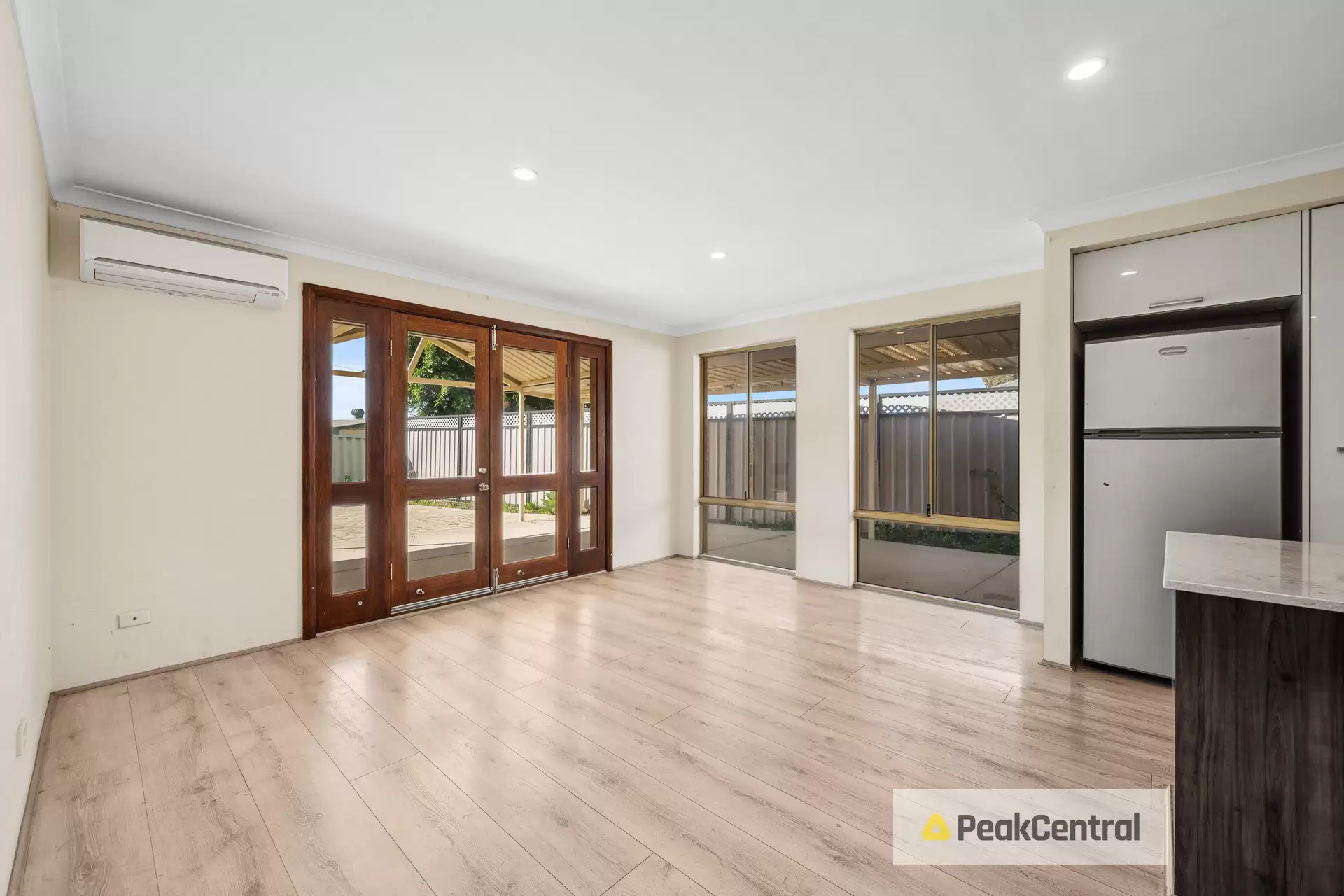 40 Birkett Avenue, Beeliar Sold by Peak Central Property Group - image 7