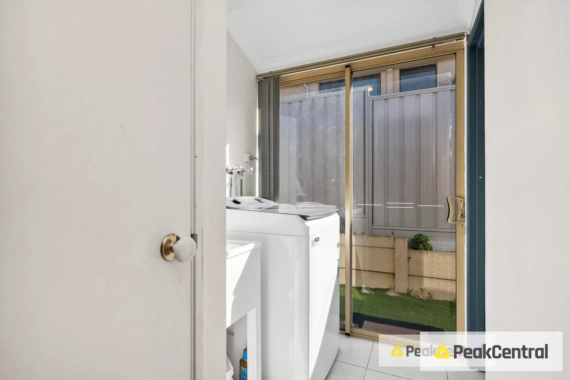 40 Birkett Avenue, Beeliar Sold by Peak Central Property Group - image 19