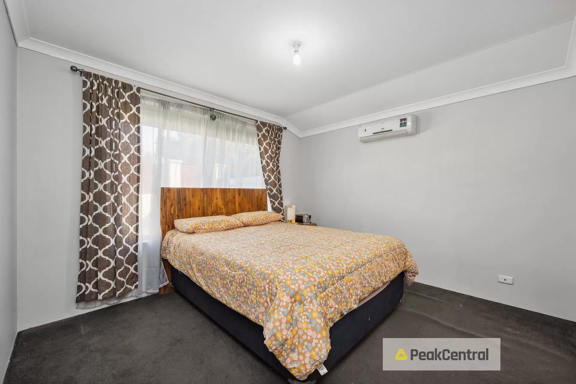 40 Birkett Avenue, Beeliar Sold by Peak Central Property Group - image 13