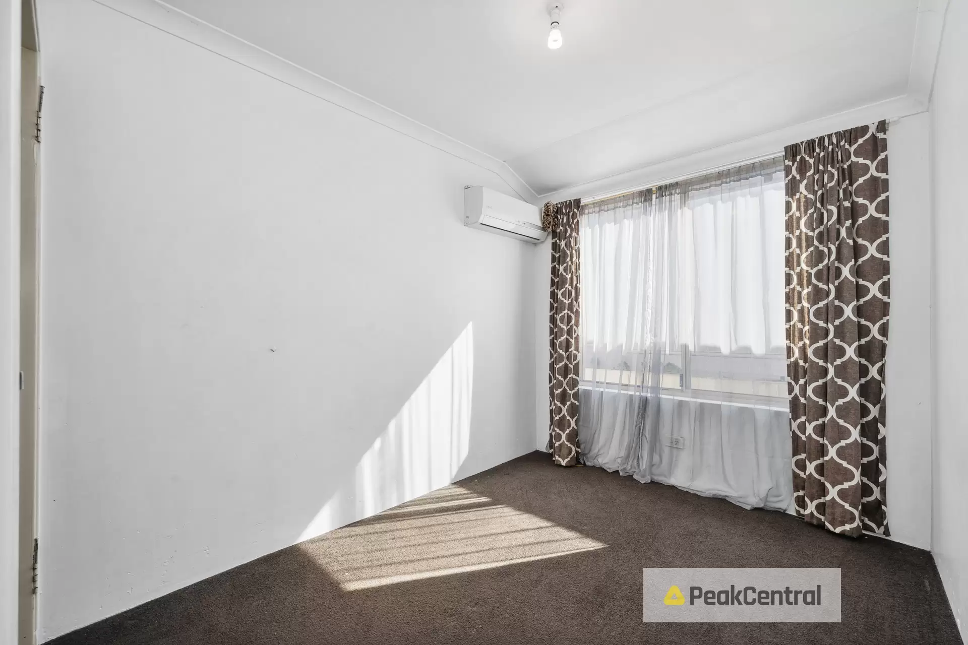 40 Birkett Avenue, Beeliar Sold by Peak Central Property Group - image 16