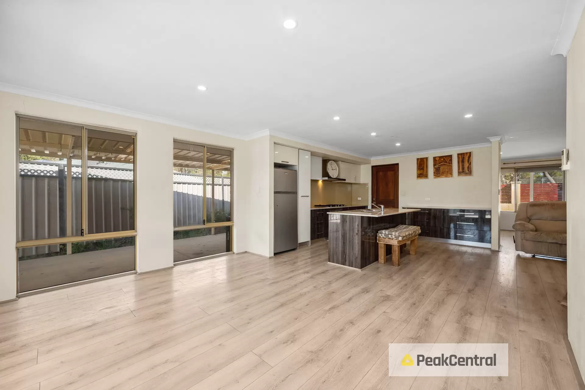 40 Birkett Avenue, Beeliar Sold by Peak Central Property Group - image 8