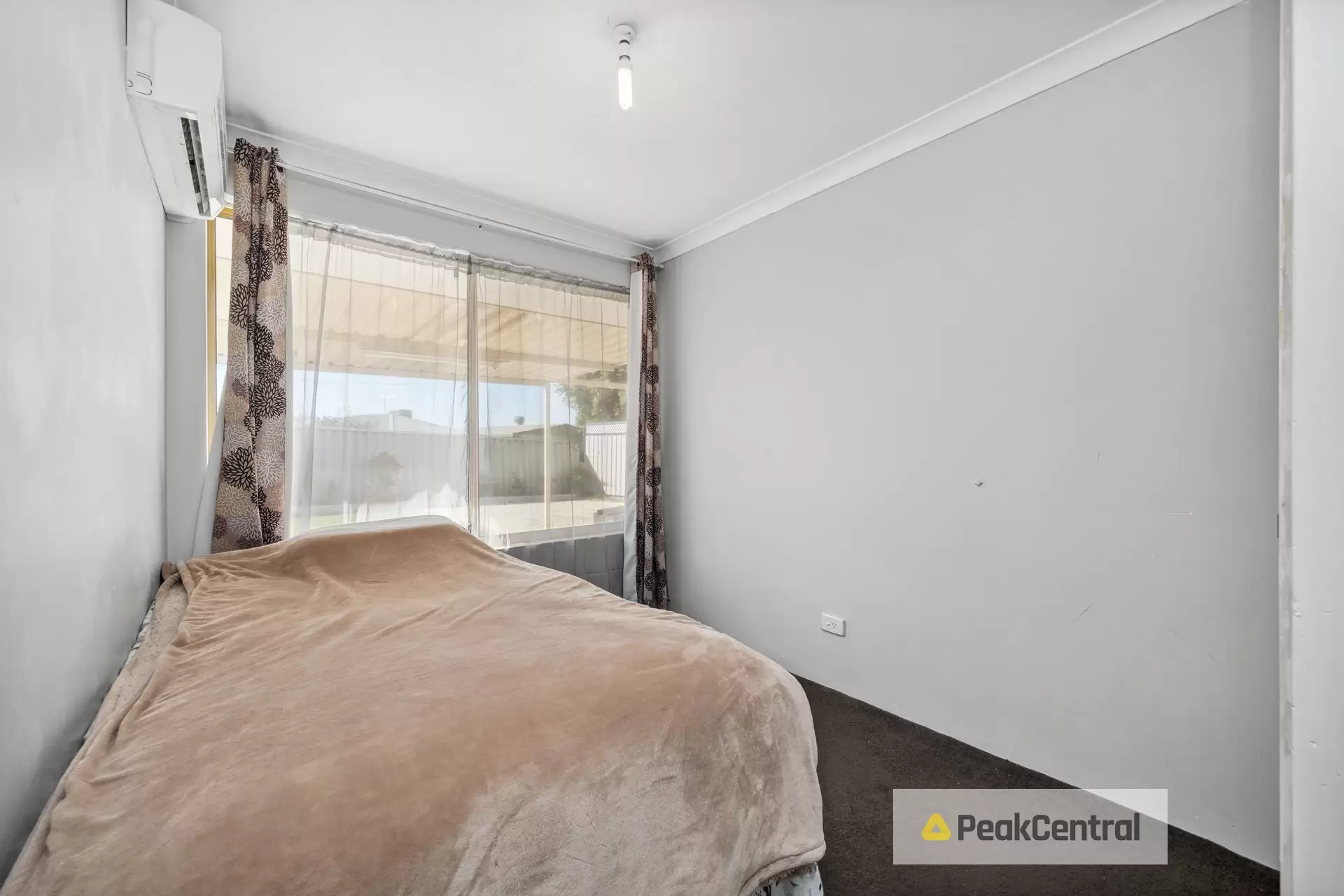 40 Birkett Avenue, Beeliar Sold by Peak Central Property Group - image 14