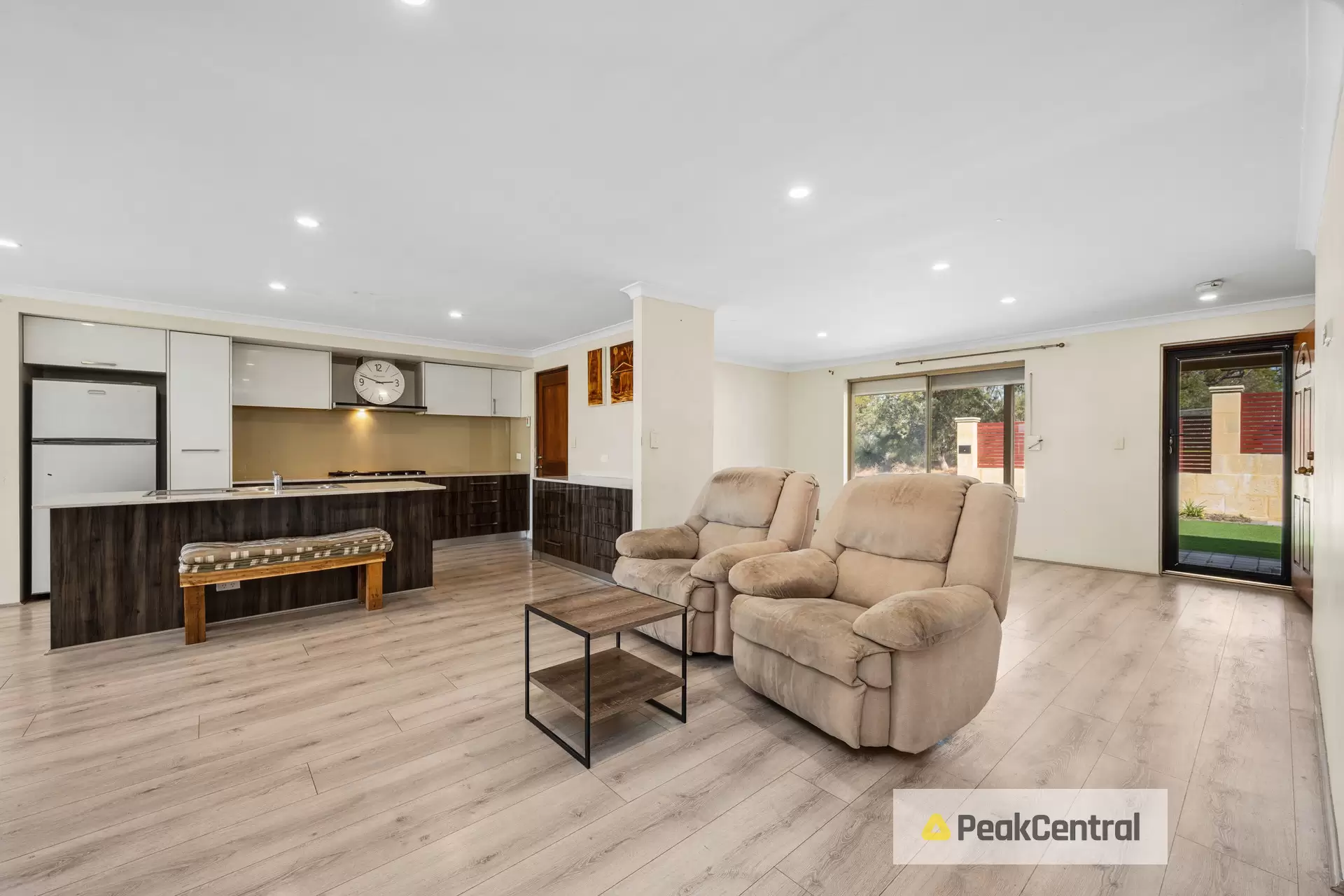 40 Birkett Avenue, Beeliar Sold by Peak Central Property Group - image 5