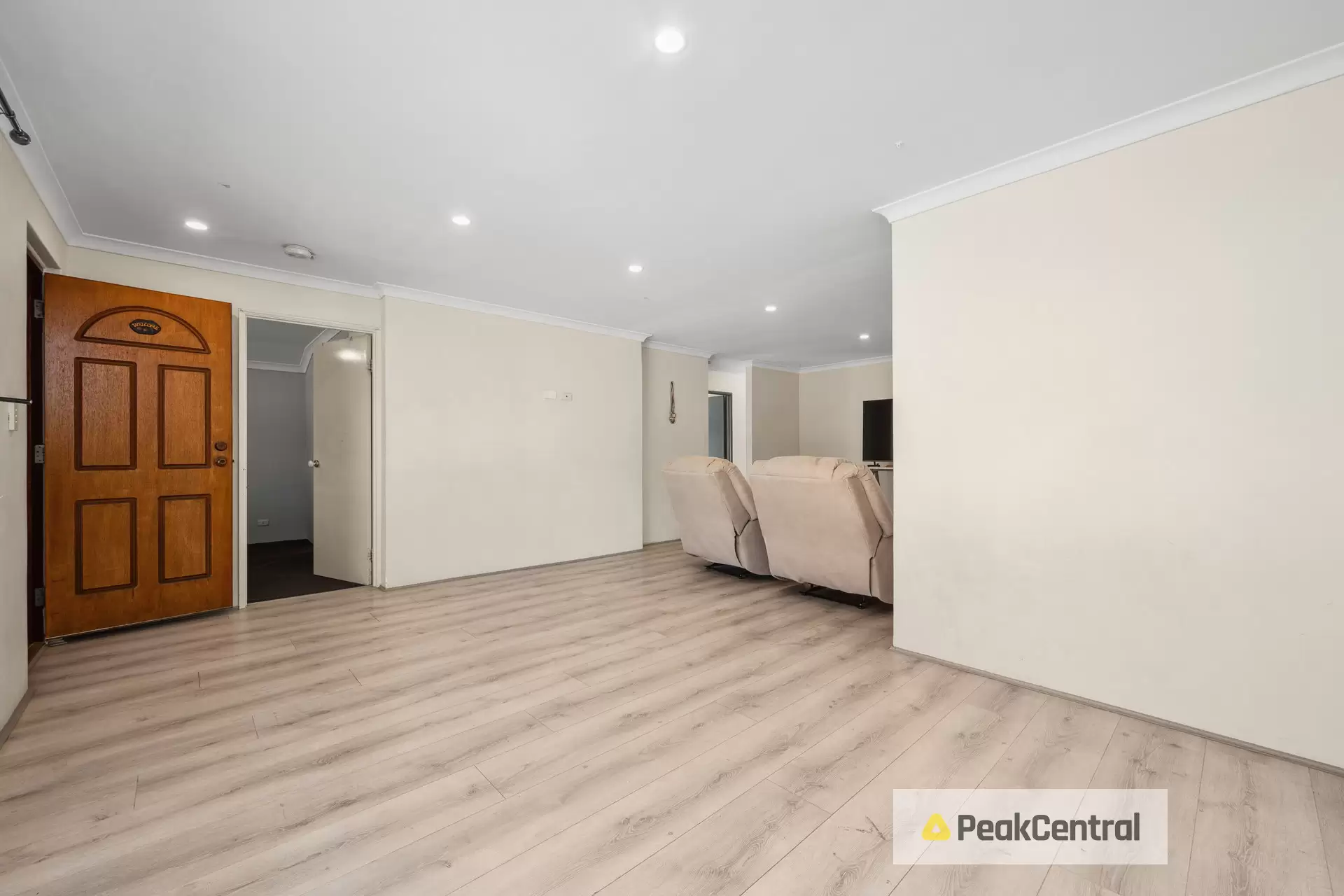 40 Birkett Avenue, Beeliar Sold by Peak Central Property Group - image 6