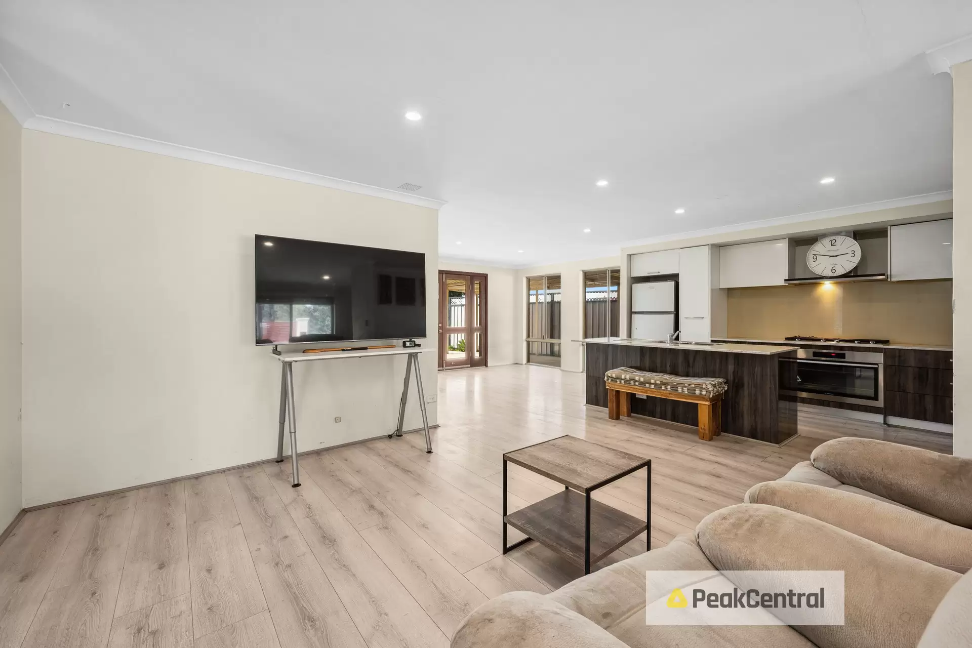 40 Birkett Avenue, Beeliar Sold by Peak Central Property Group - image 4