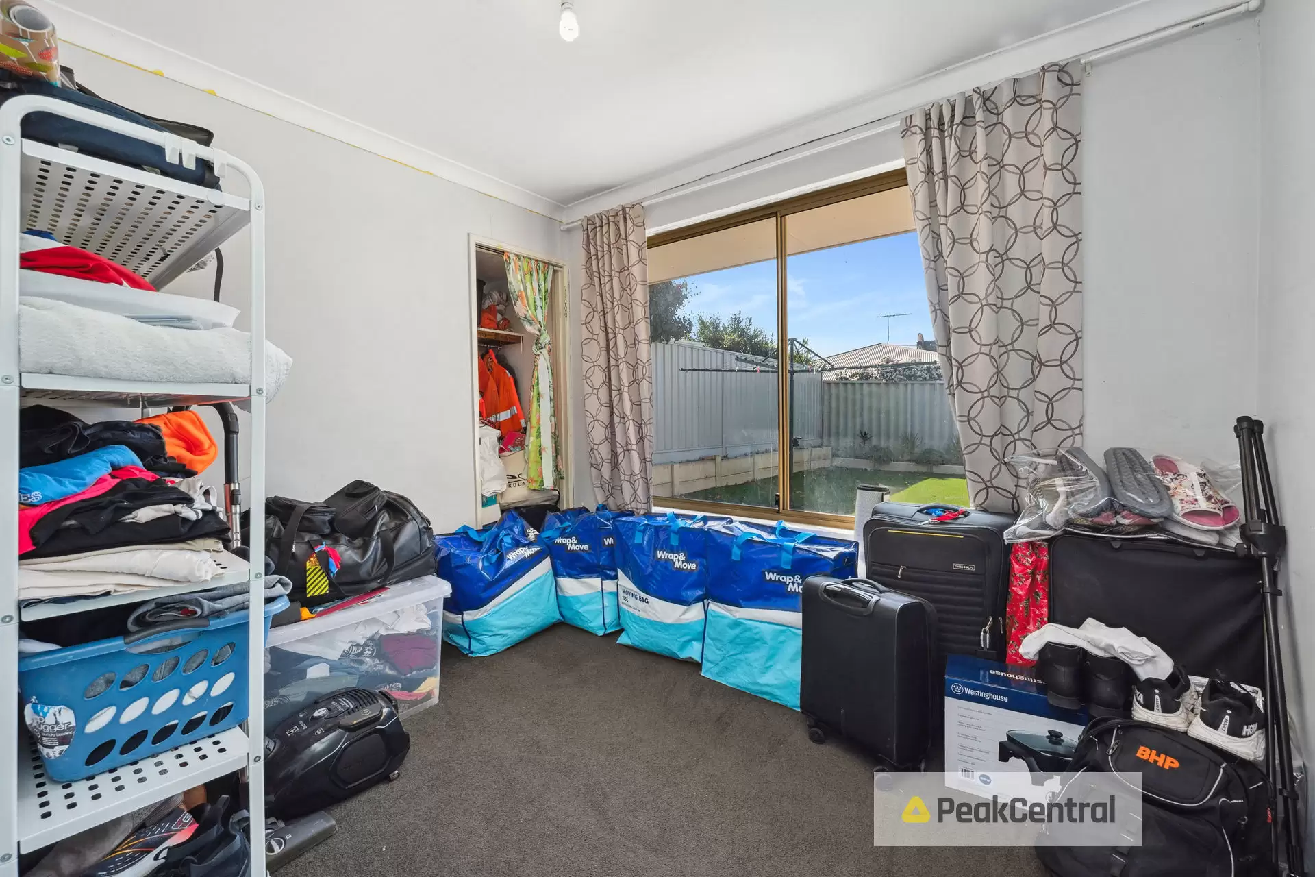 40 Birkett Avenue, Beeliar Sold by Peak Central Property Group - image 17