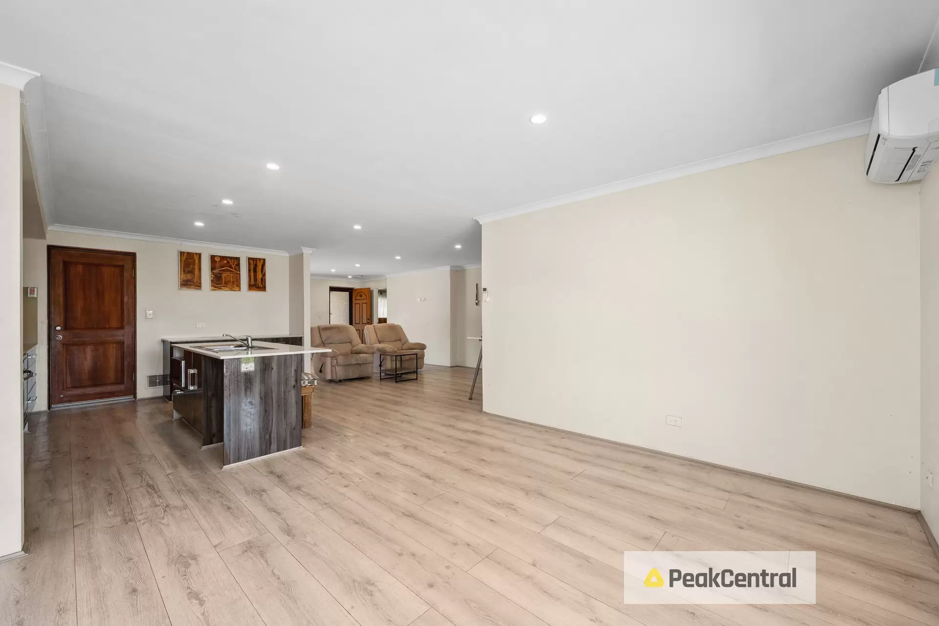 40 Birkett Avenue, Beeliar Sold by Peak Central Property Group - image 9