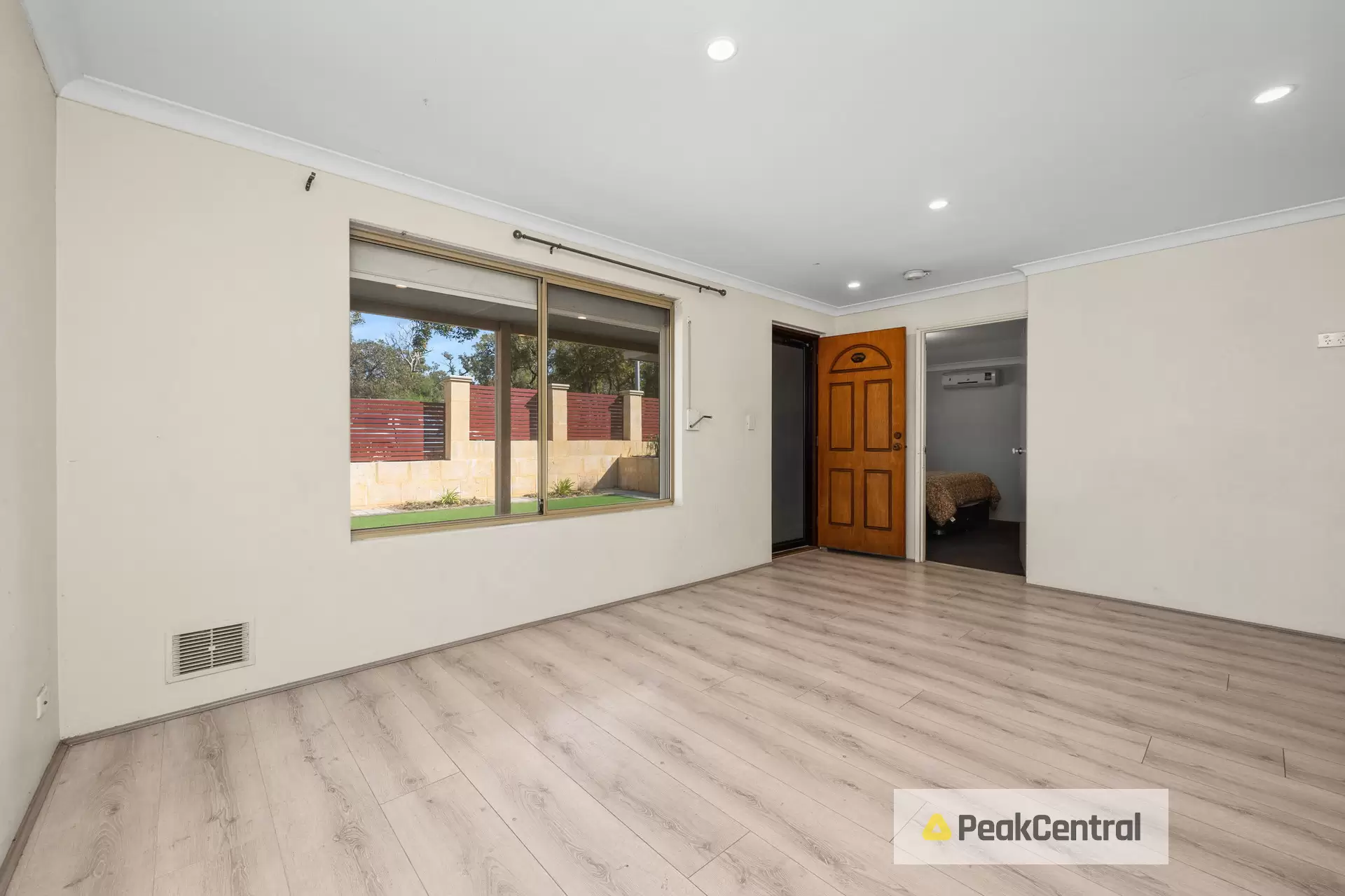 40 Birkett Avenue, Beeliar Sold by Peak Central Property Group - image 3