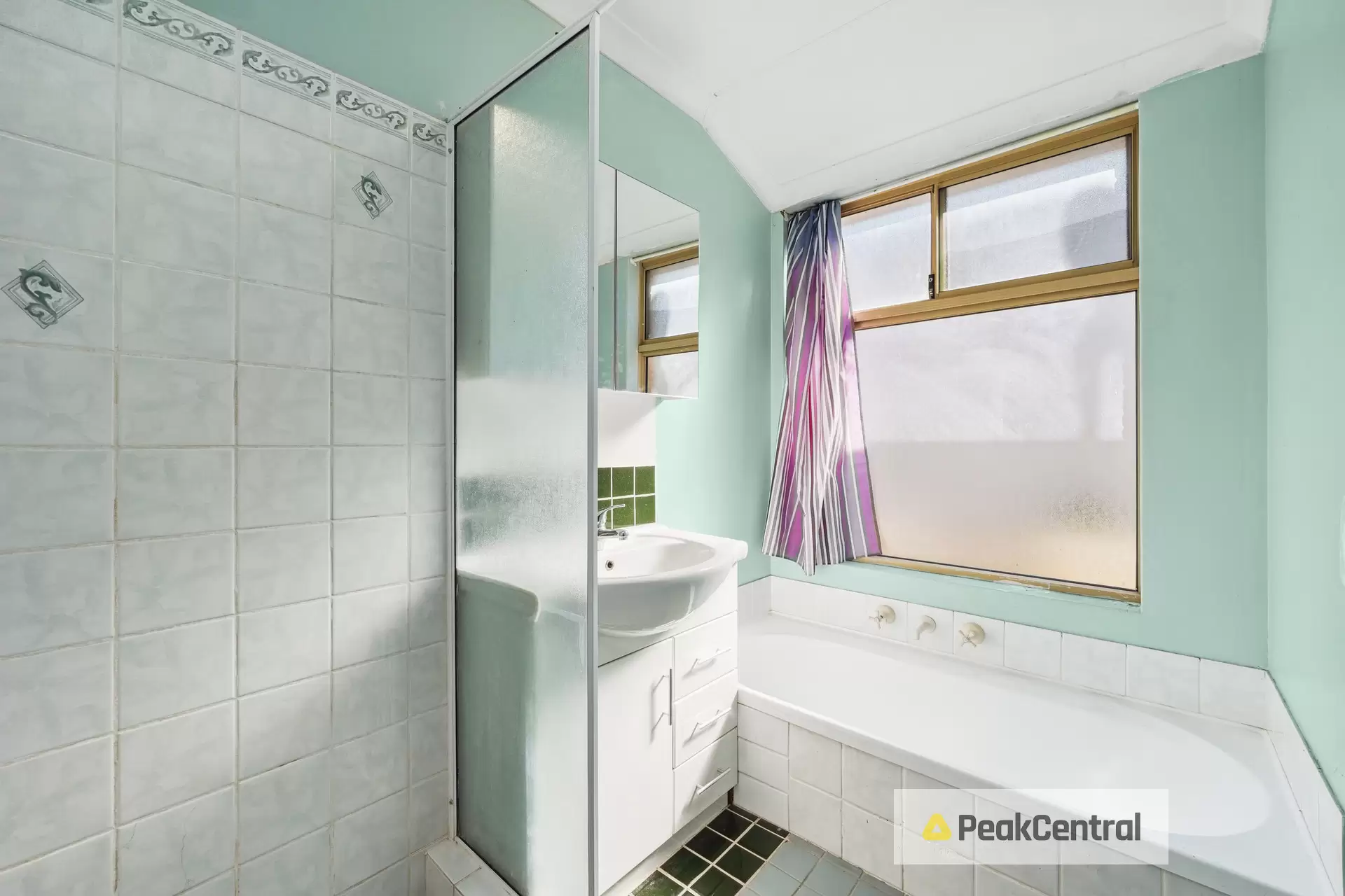 40 Birkett Avenue, Beeliar Sold by Peak Central Property Group - image 18