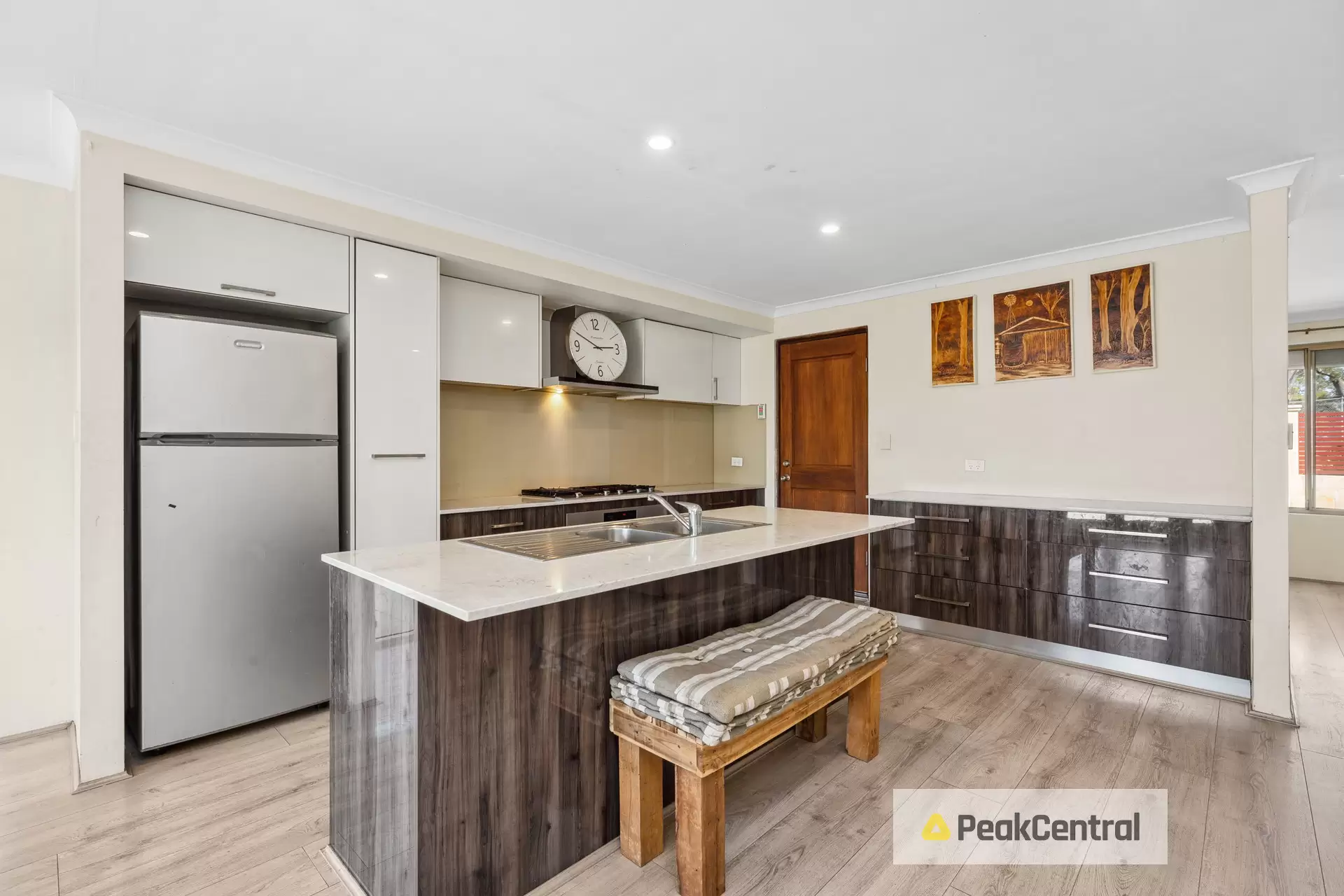 40 Birkett Avenue, Beeliar Sold by Peak Central Property Group - image 10