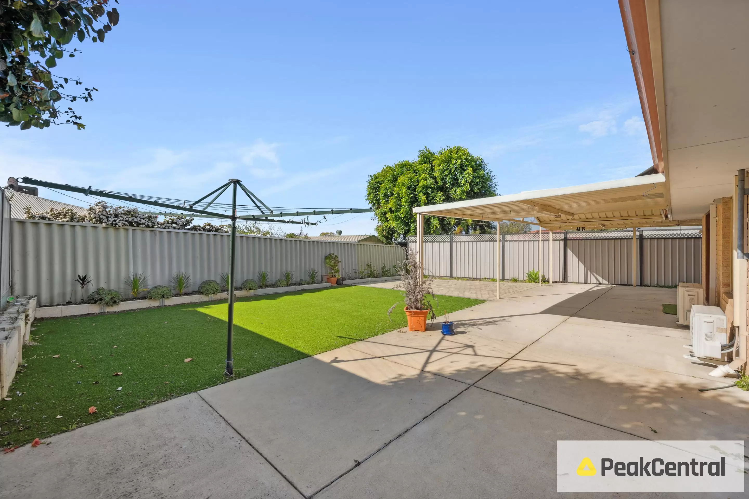 40 Birkett Avenue, Beeliar Sold by Peak Central Property Group - image 25