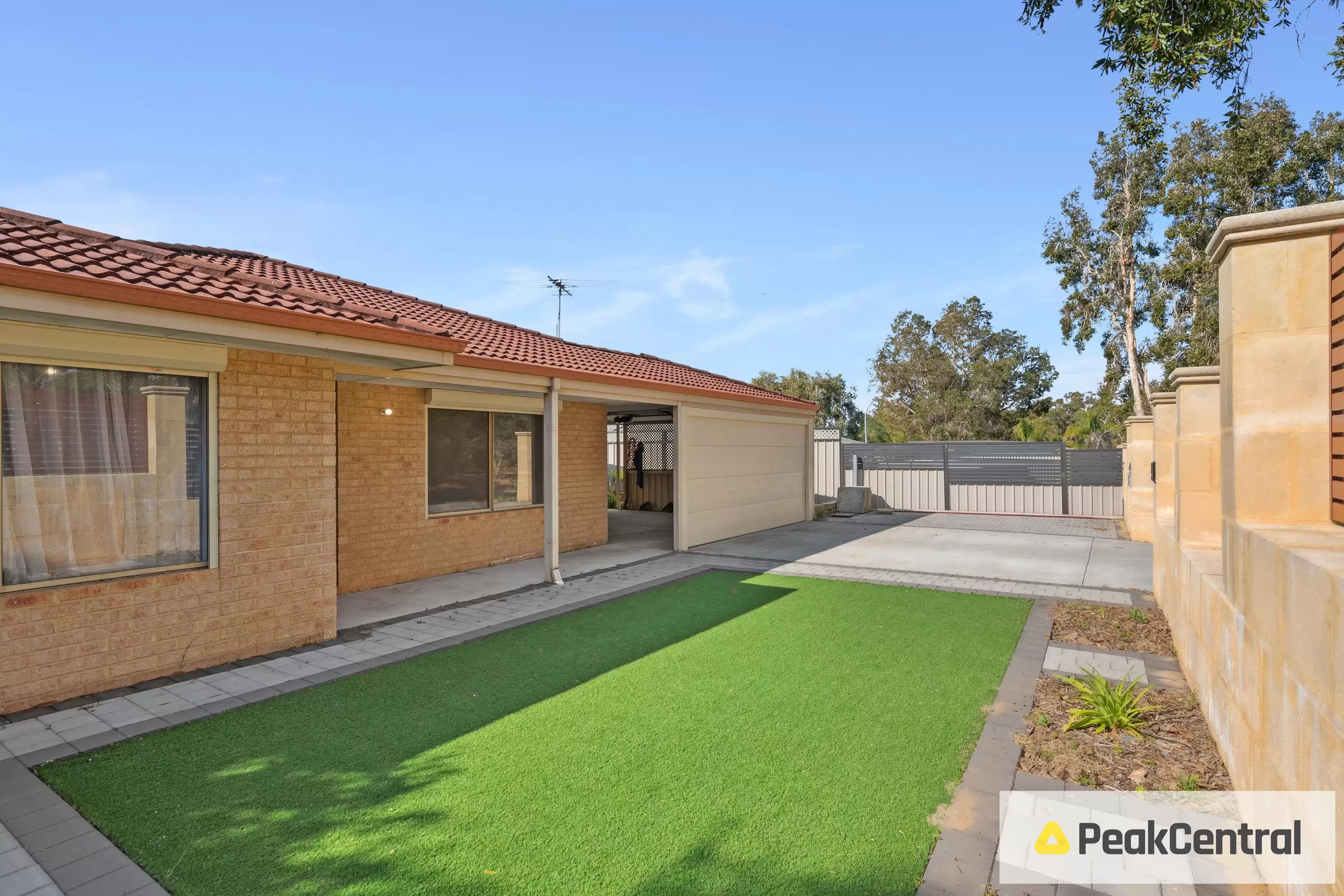 40 Birkett Avenue, Beeliar Sold by Peak Central Property Group - image 22
