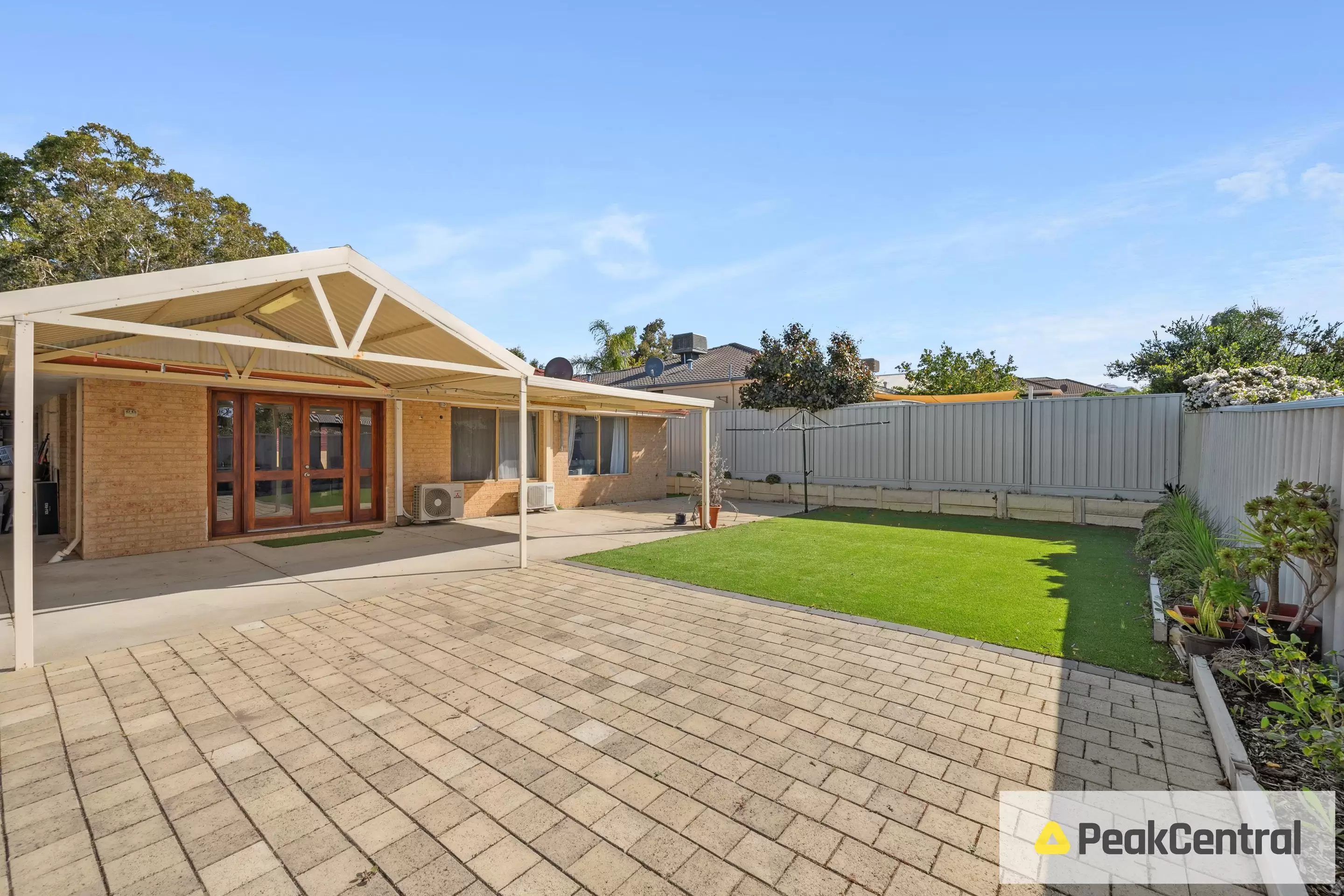 40 Birkett Avenue, Beeliar Sold by Peak Central Property Group - image 21