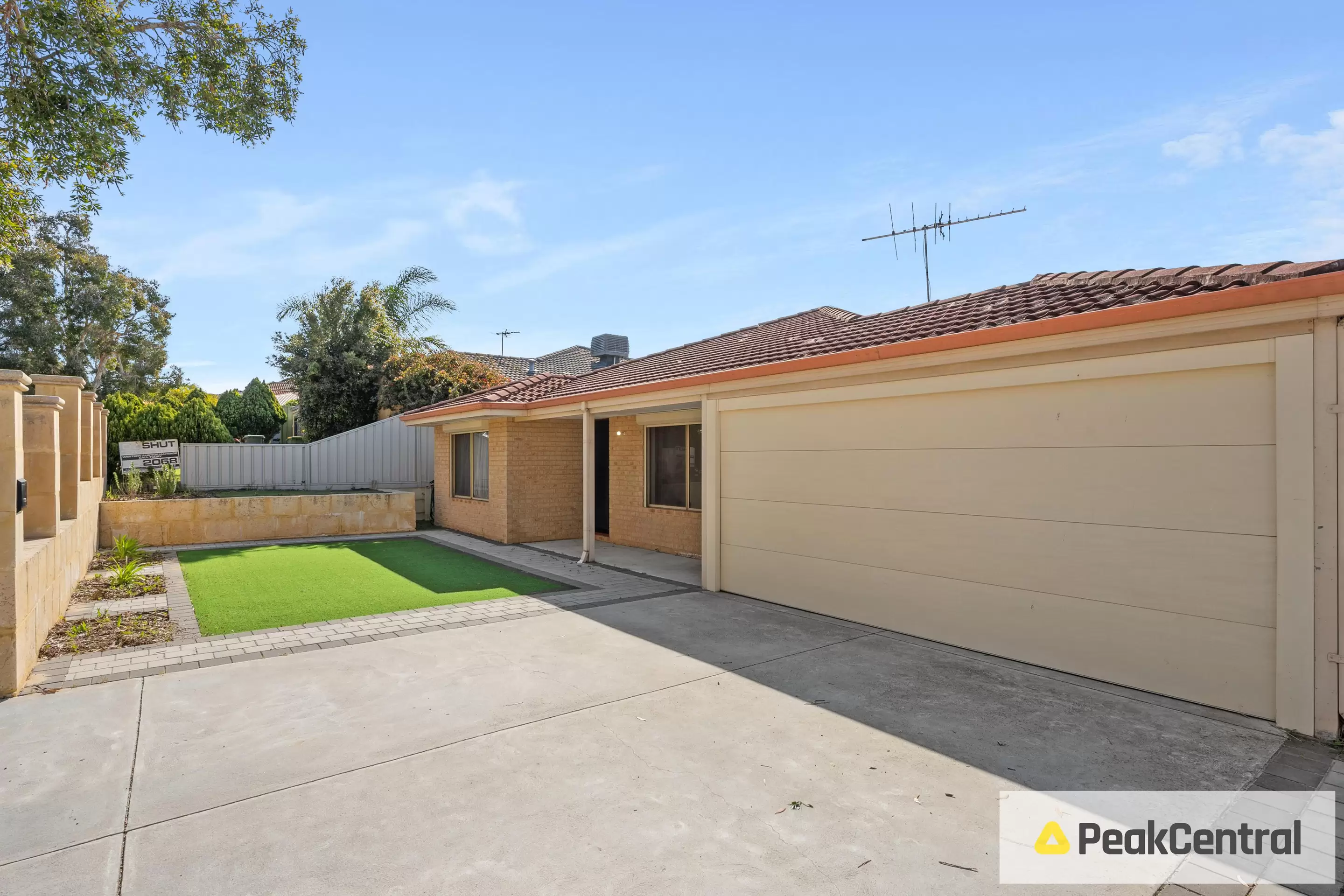 40 Birkett Avenue, Beeliar Sold by Peak Central Property Group - image 24