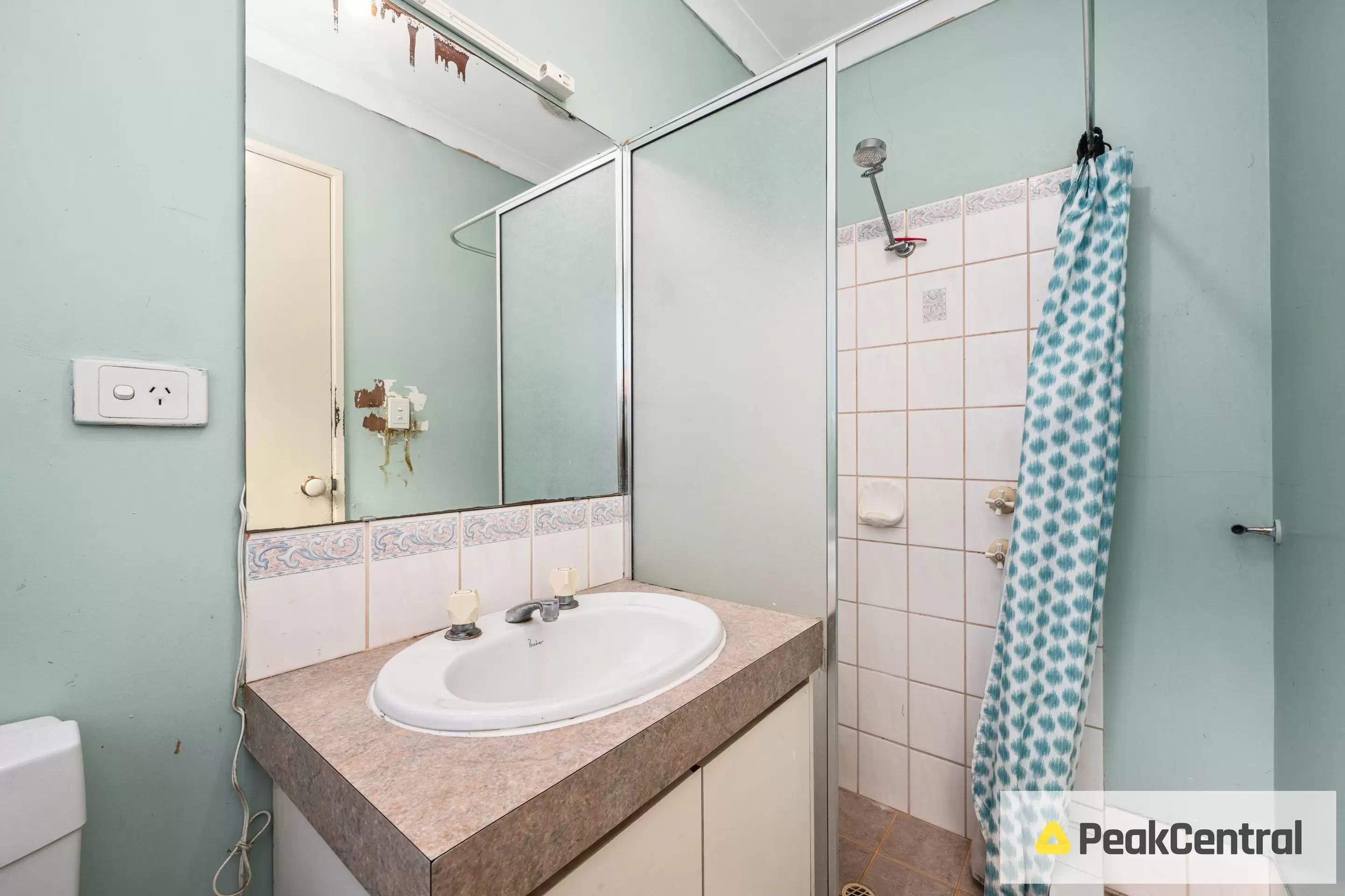 40 Birkett Avenue, Beeliar Sold by Peak Central Property Group - image 15