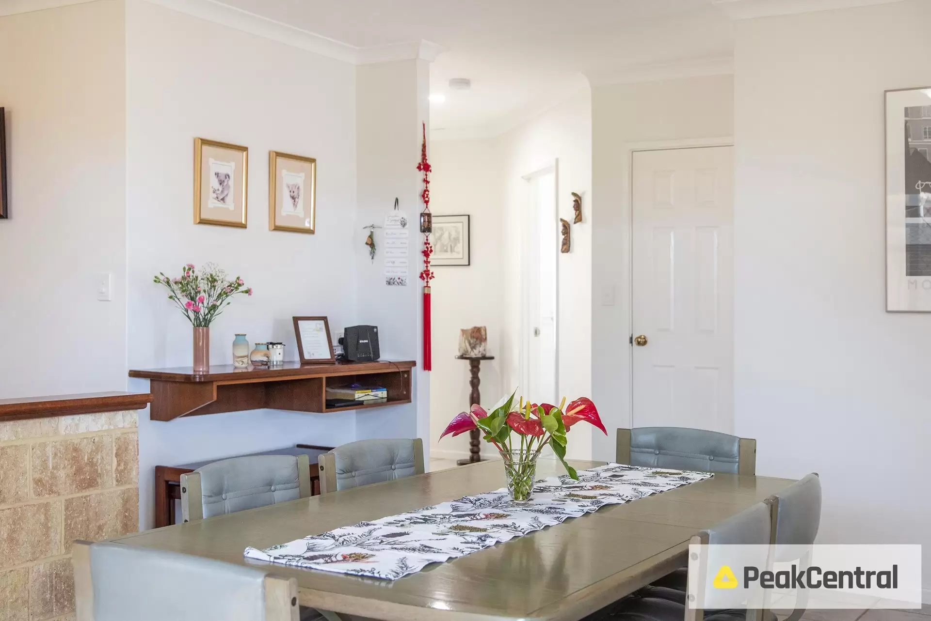 67A Cooranga Road, Falcon Sold by Peak Central Property Group - image 1