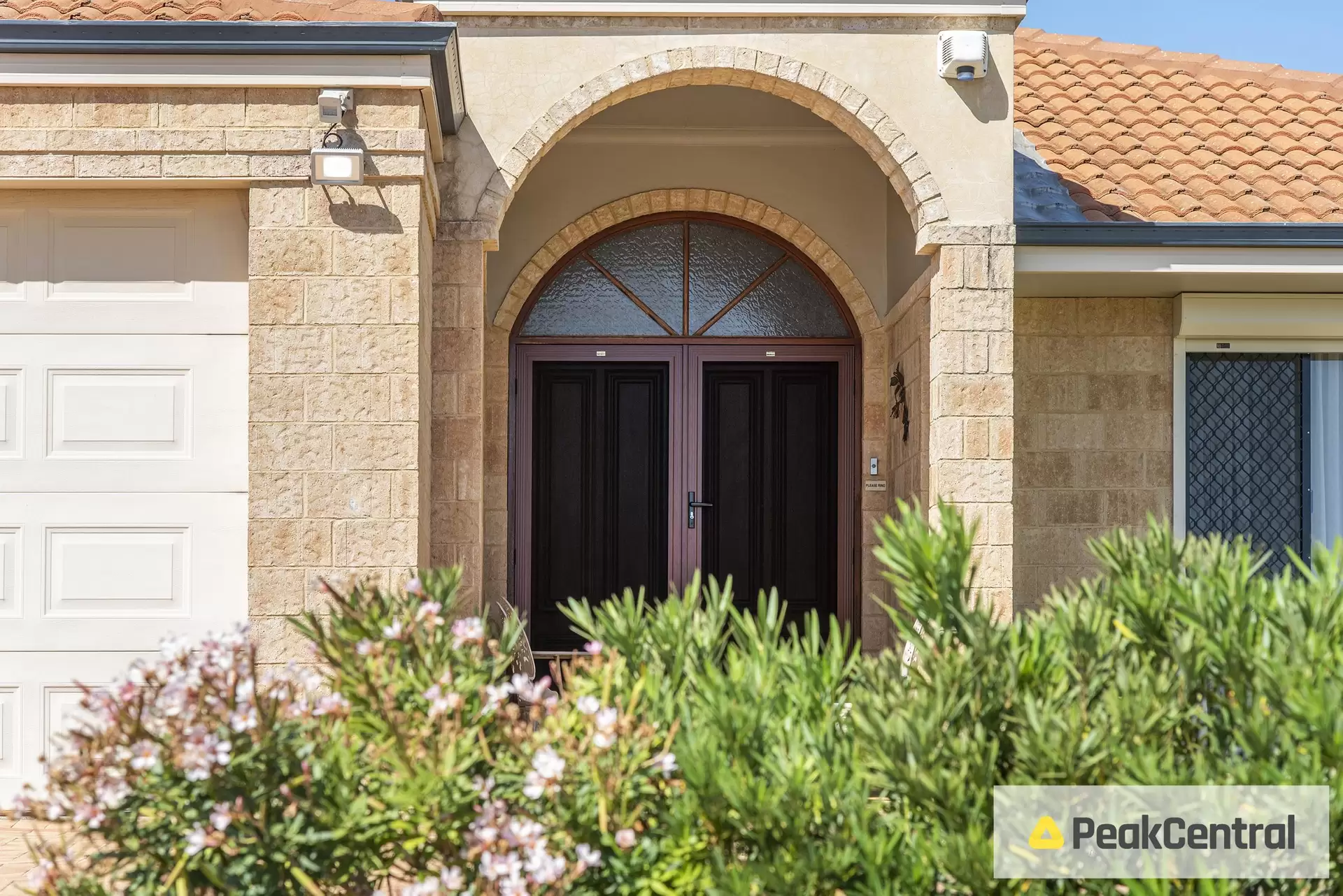 67A Cooranga Road, Falcon Sold by Peak Central Property Group - image 1