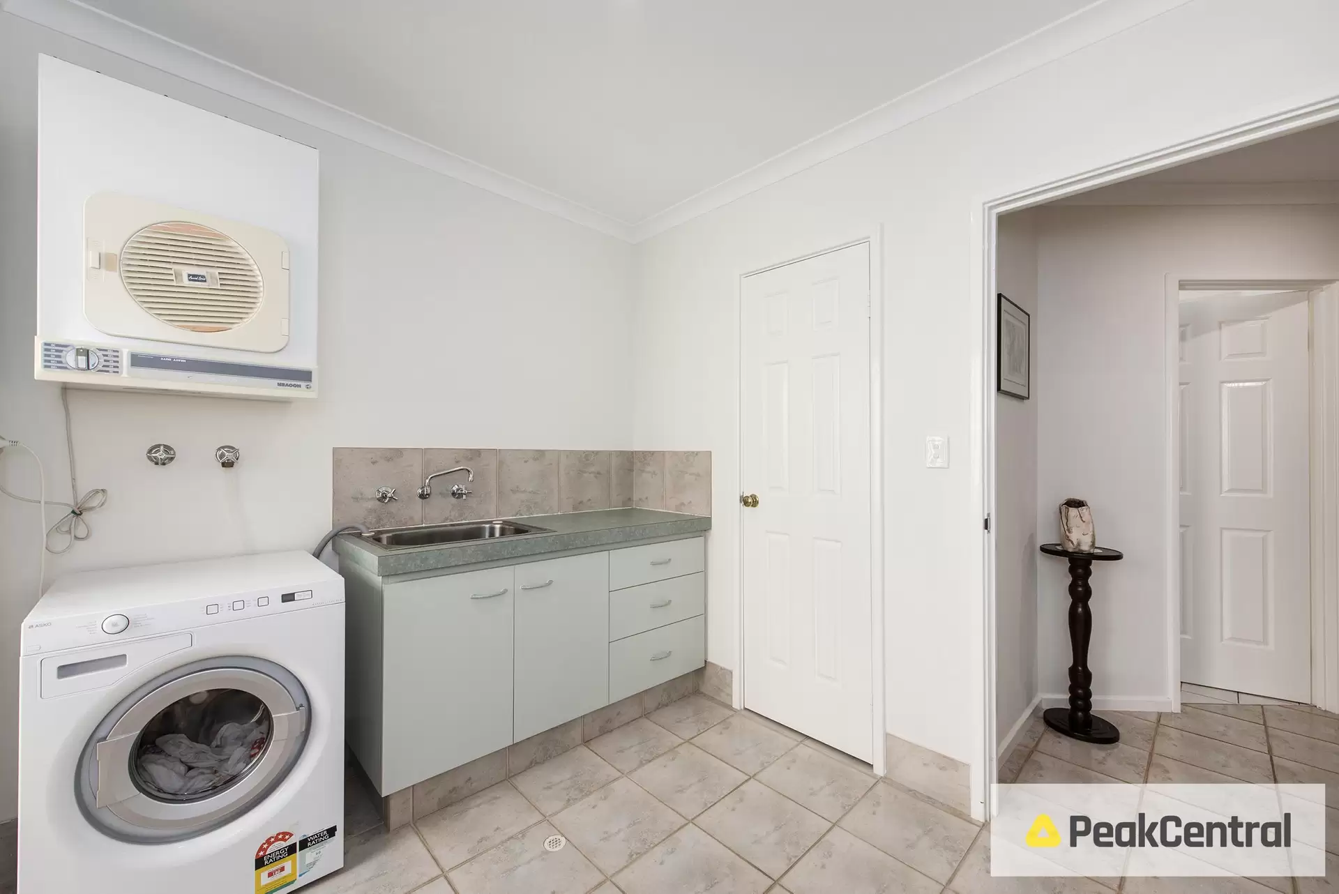 67A Cooranga Road, Falcon Sold by Peak Central Property Group - image 1