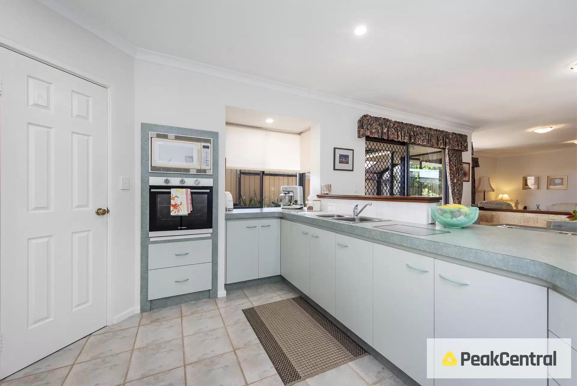 67A Cooranga Road, Falcon Sold by Peak Central Property Group - image 1