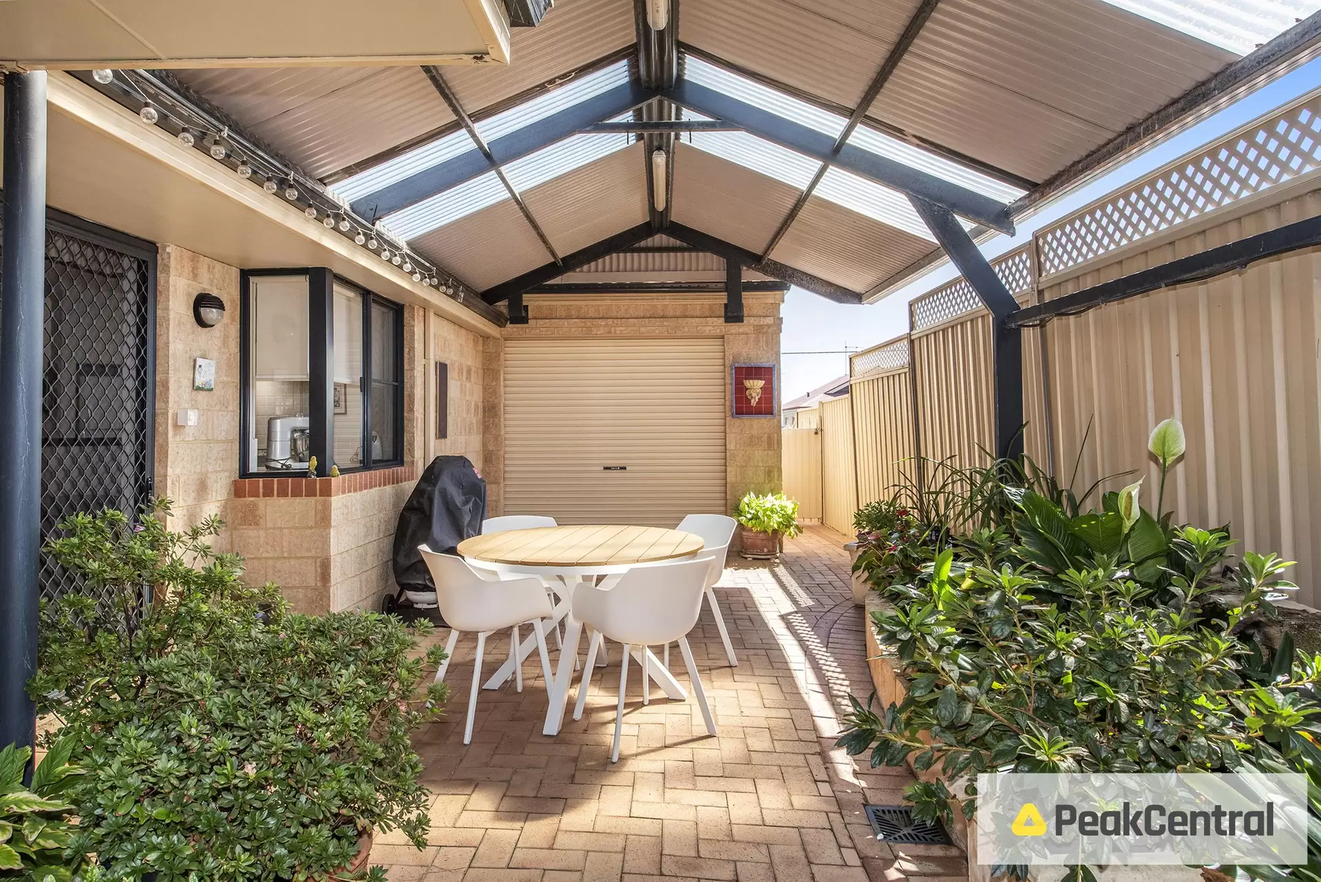 67A Cooranga Road, Falcon Sold by Peak Central Property Group - image 1