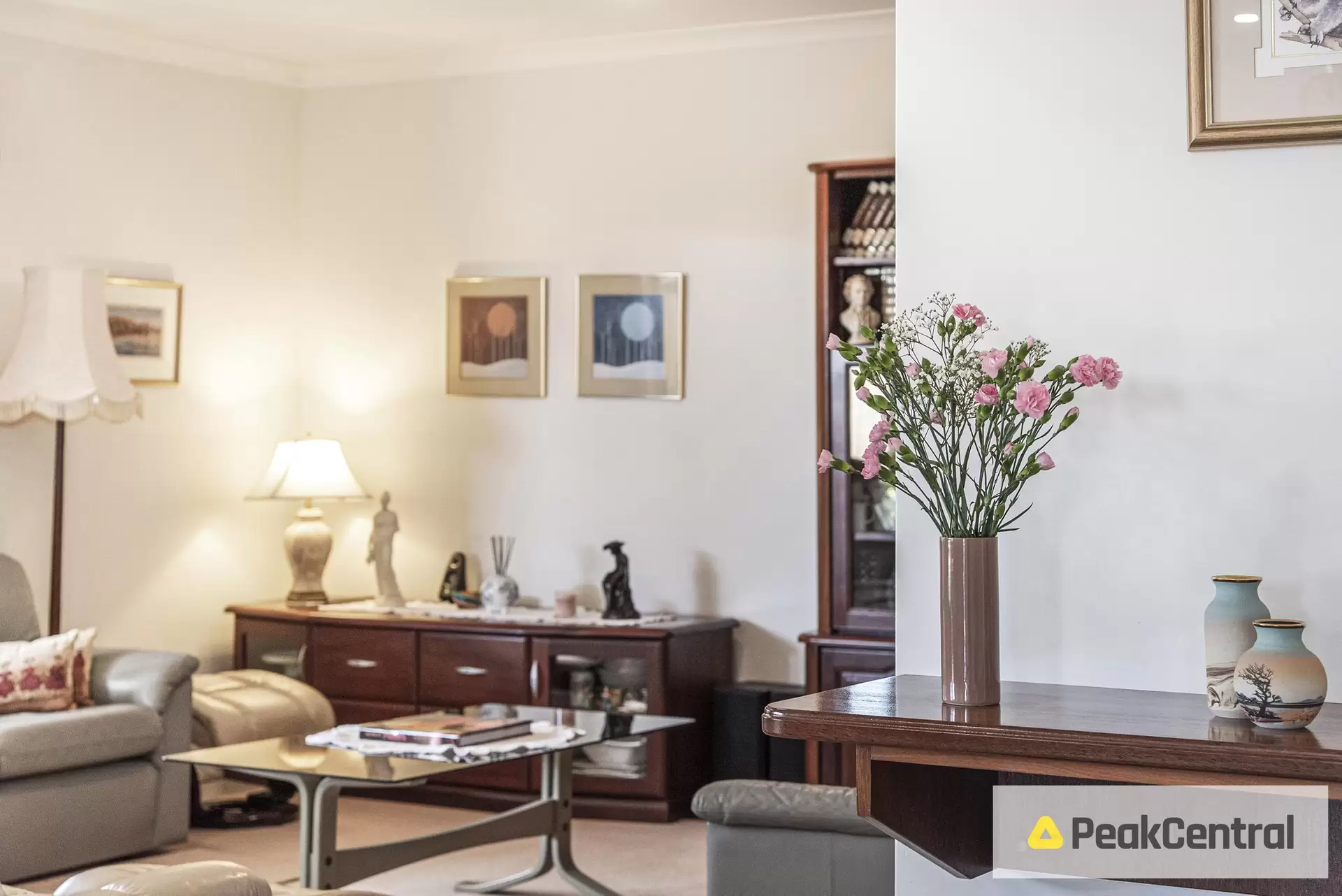 67A Cooranga Road, Falcon Sold by Peak Central Property Group - image 1