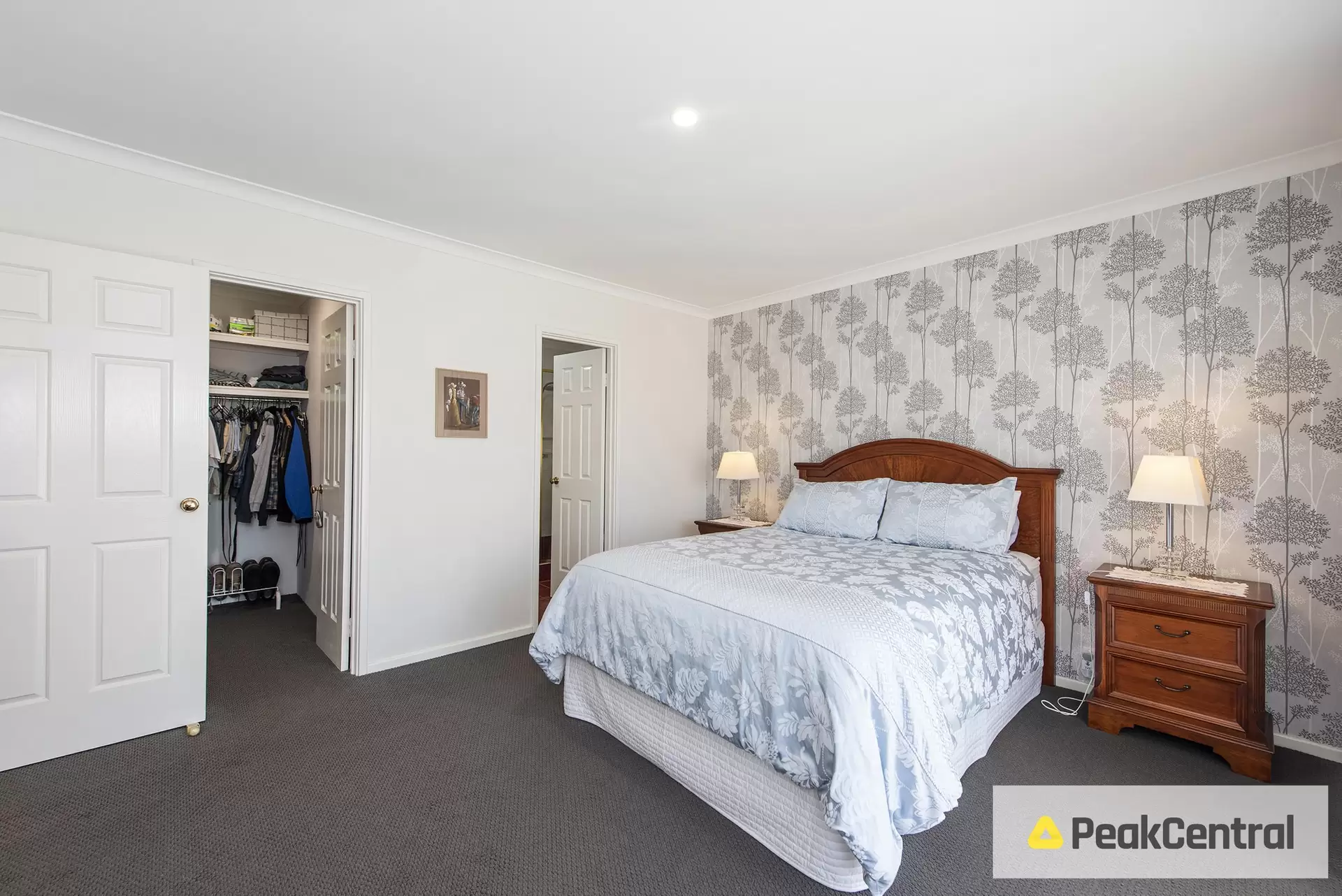 67A Cooranga Road, Falcon Sold by Peak Central Property Group - image 1