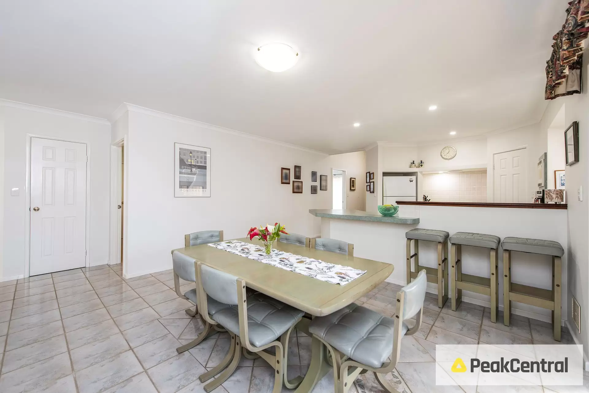 67A Cooranga Road, Falcon Sold by Peak Central Property Group - image 1