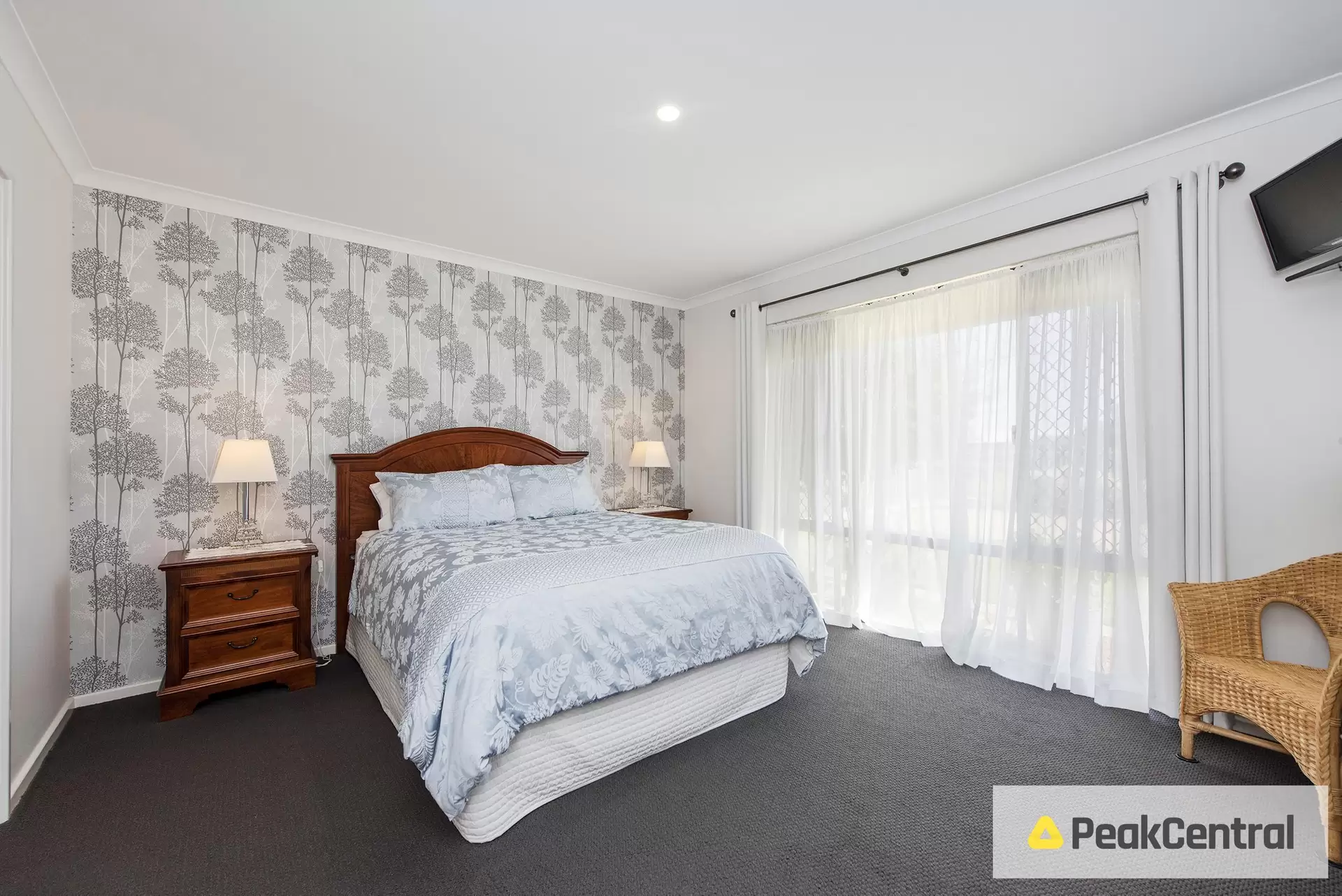 67A Cooranga Road, Falcon Sold by Peak Central Property Group - image 1