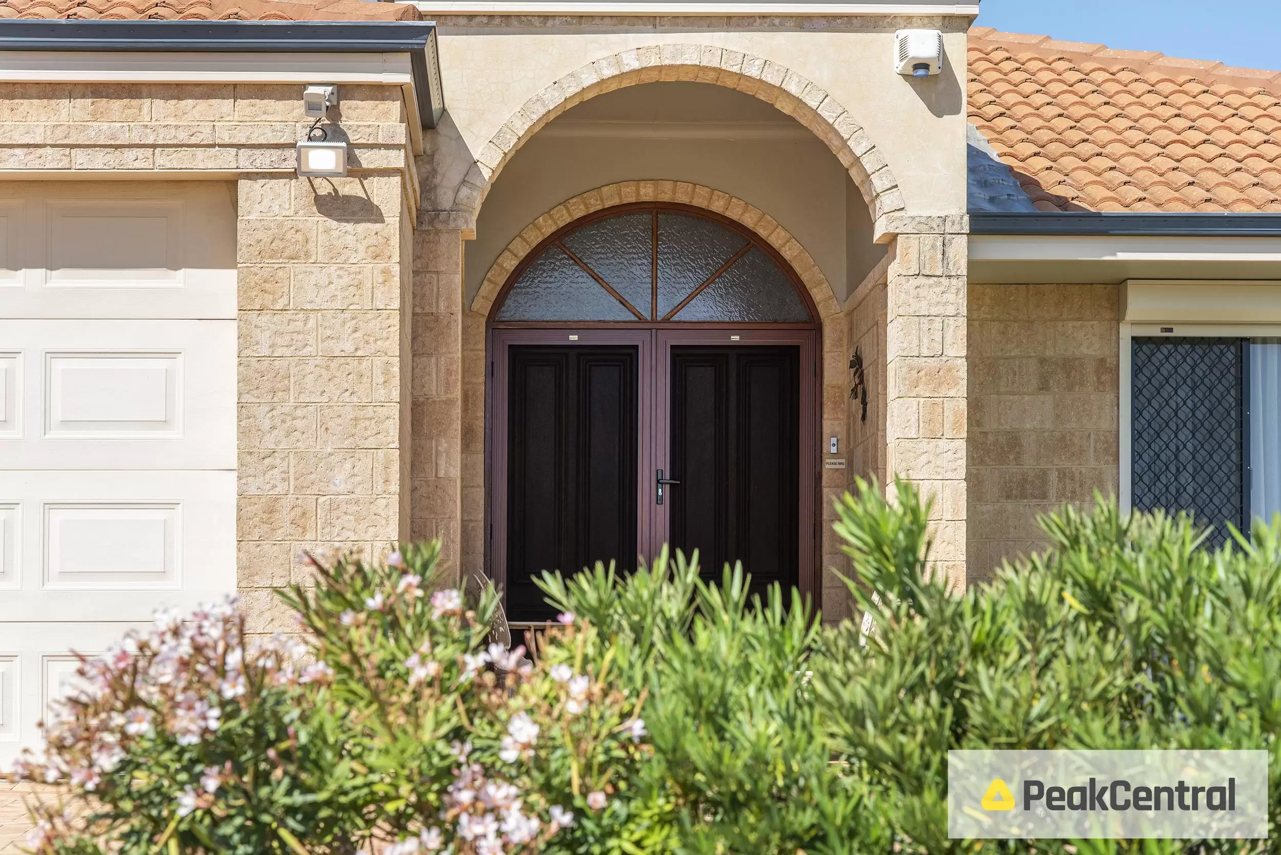 67A Cooranga Road, Falcon Sold by Peak Central Property Group - image 17