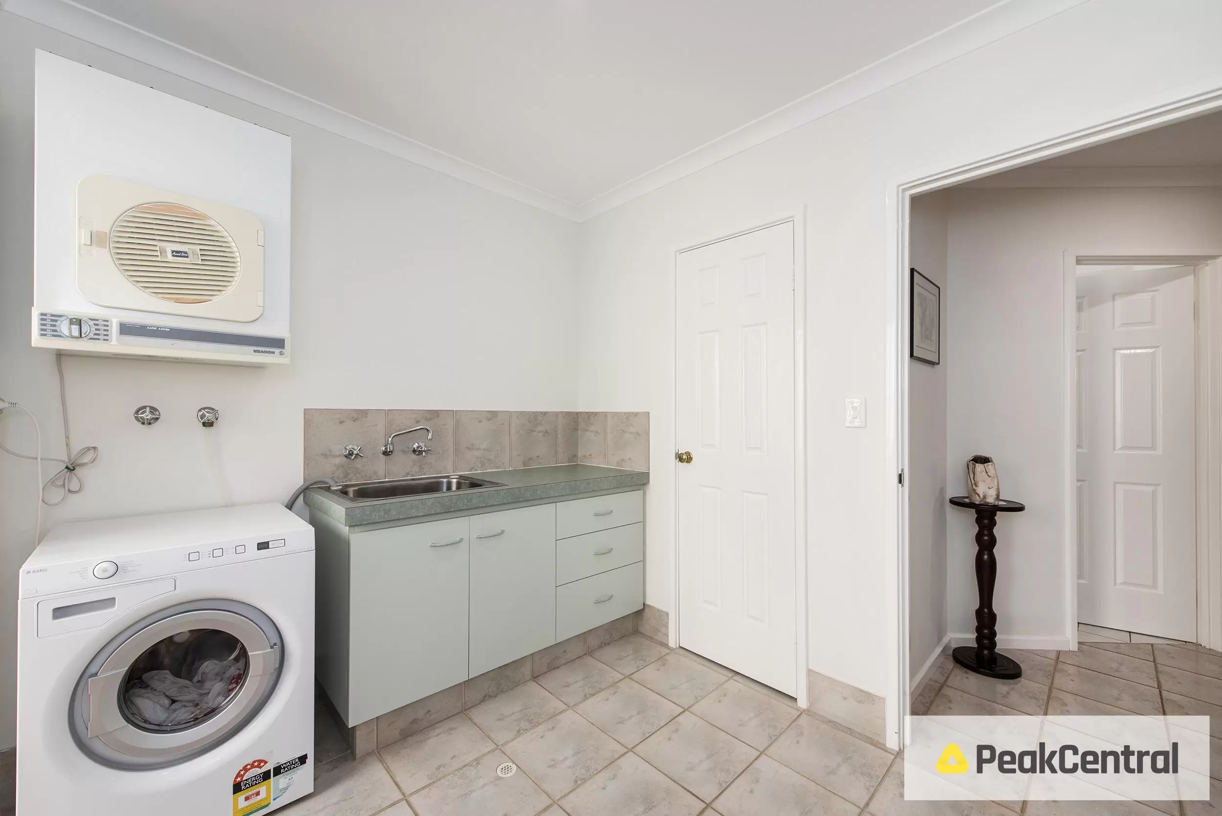 67A Cooranga Road, Falcon Sold by Peak Central Property Group - image 13