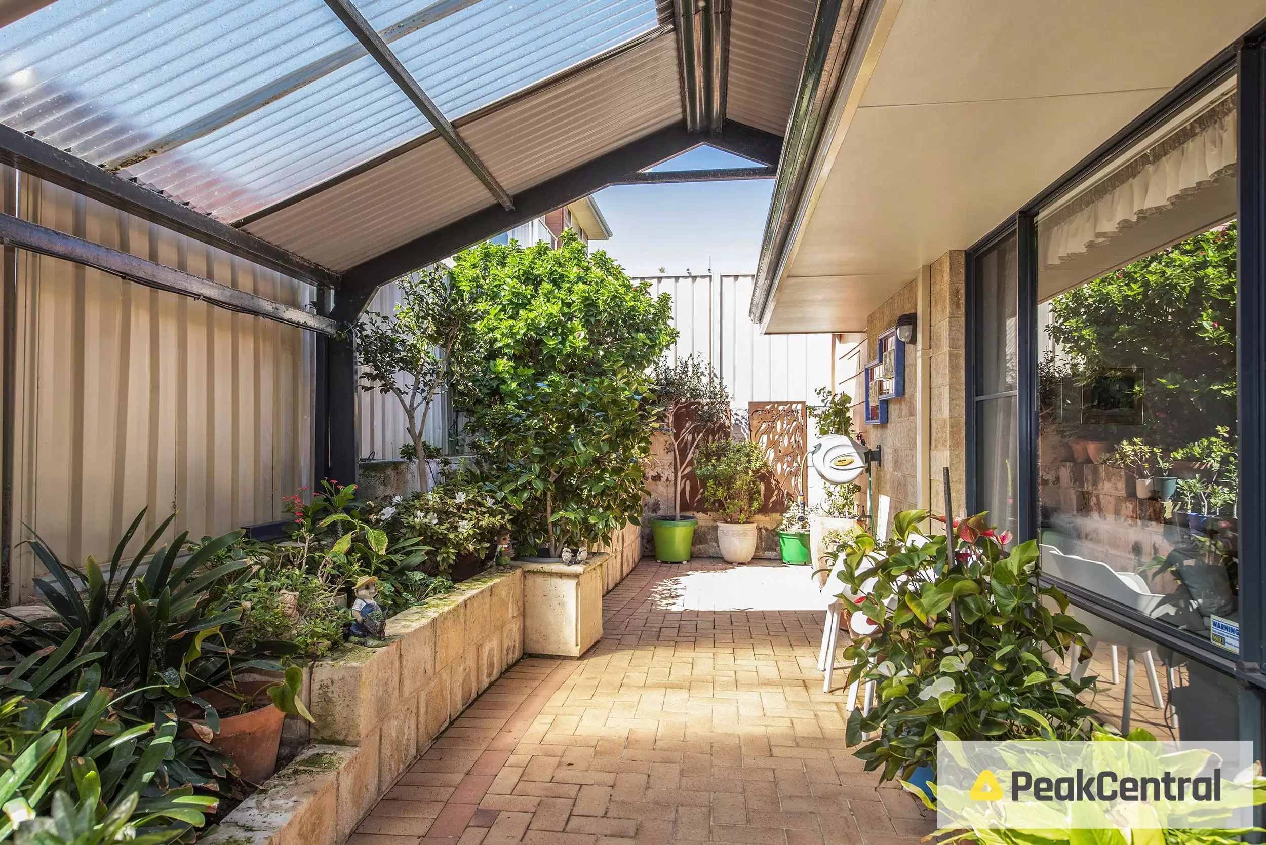 67A Cooranga Road, Falcon Sold by Peak Central Property Group - image 16