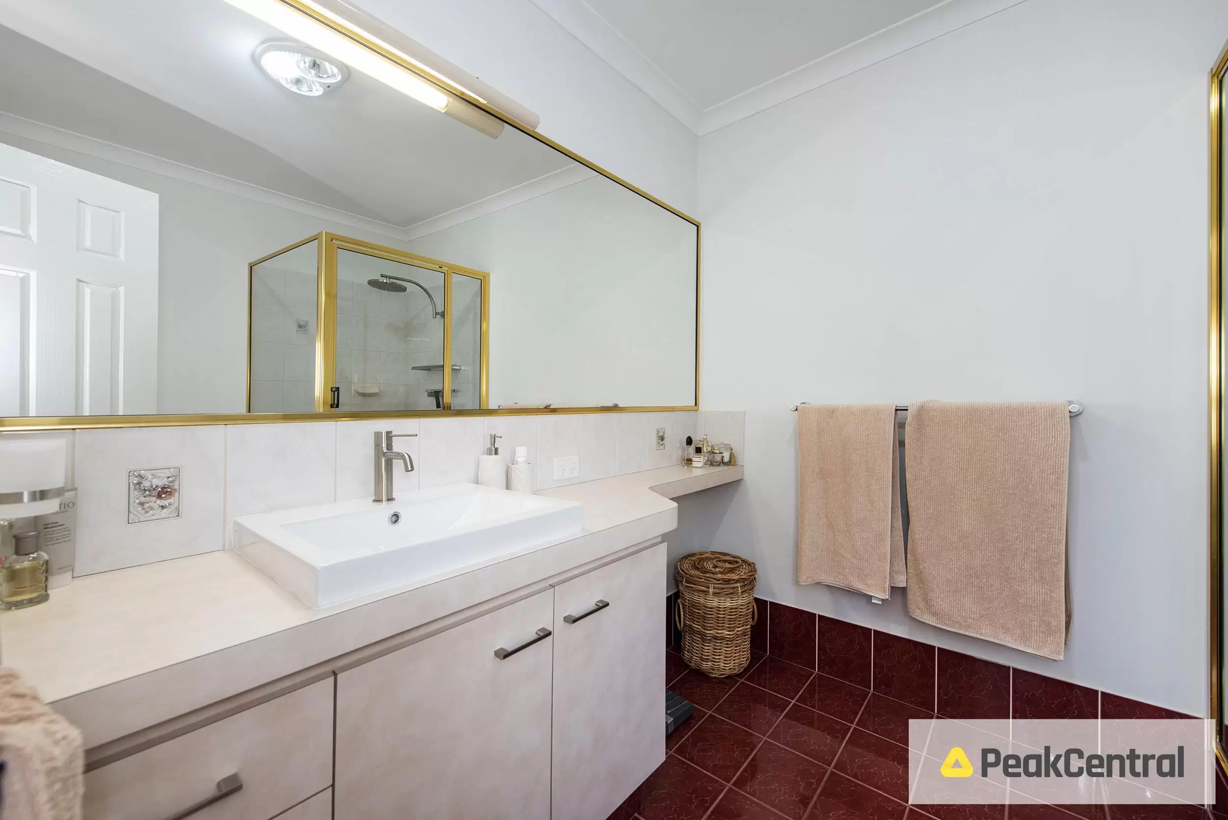 67A Cooranga Road, Falcon Sold by Peak Central Property Group - image 12
