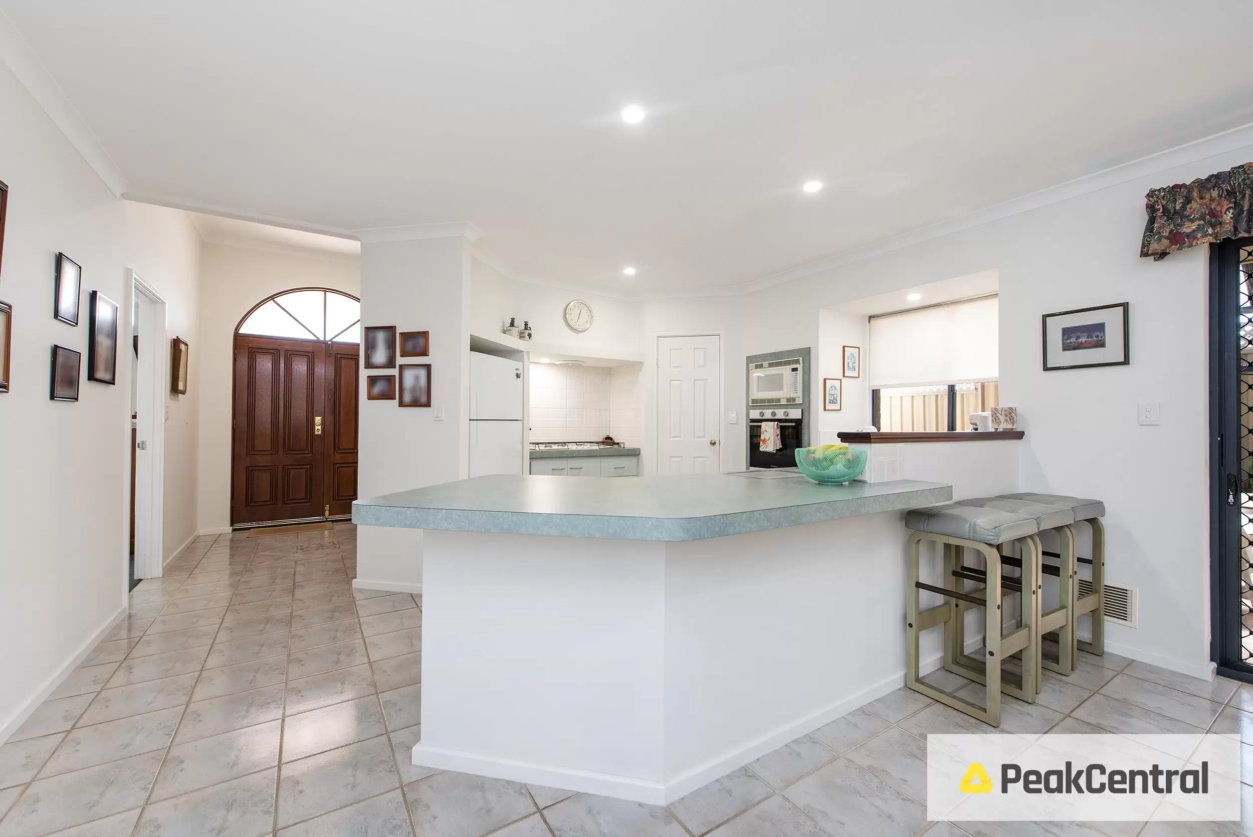 67A Cooranga Road, Falcon Sold by Peak Central Property Group - image 3