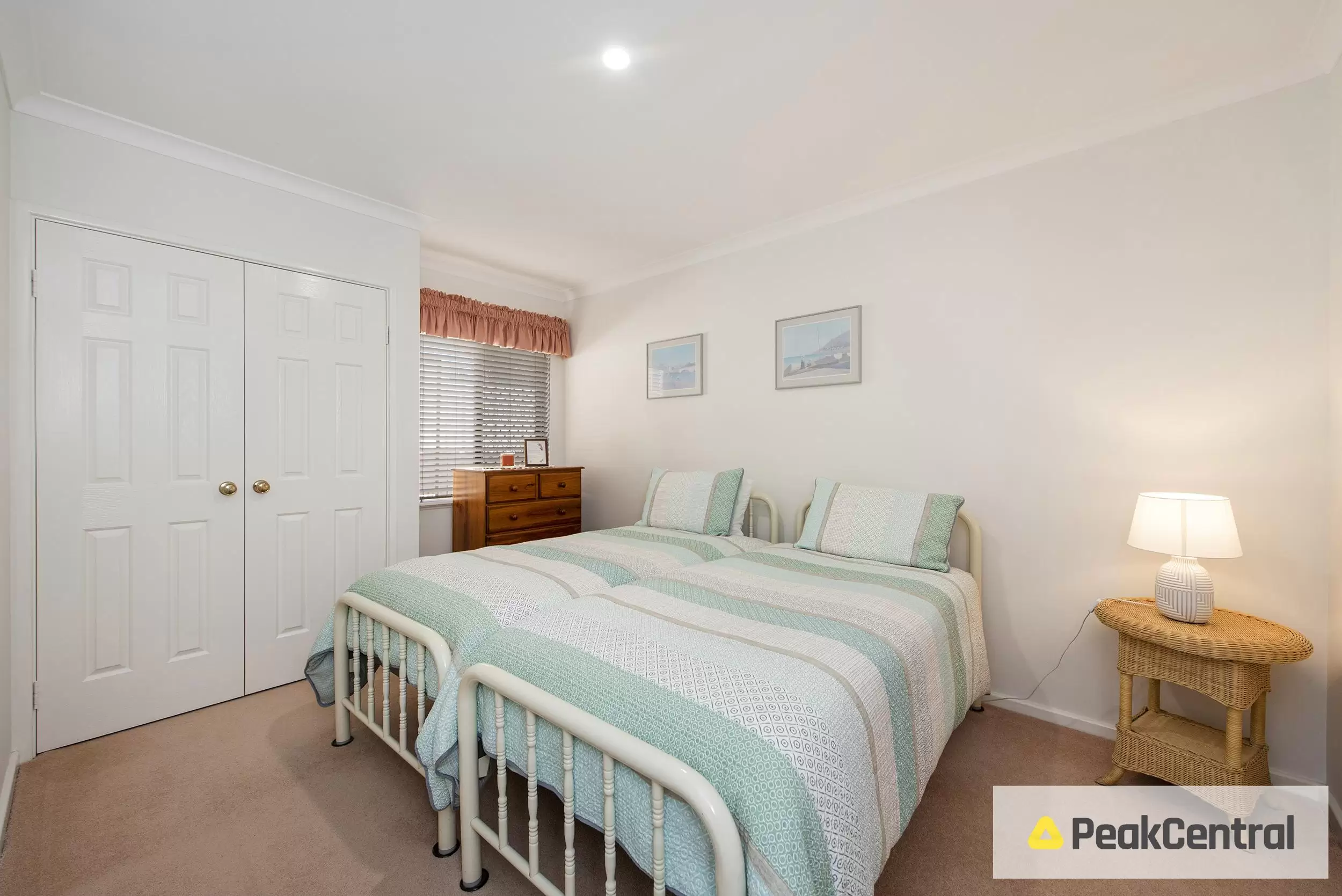 67A Cooranga Road, Falcon Sold by Peak Central Property Group - image 9