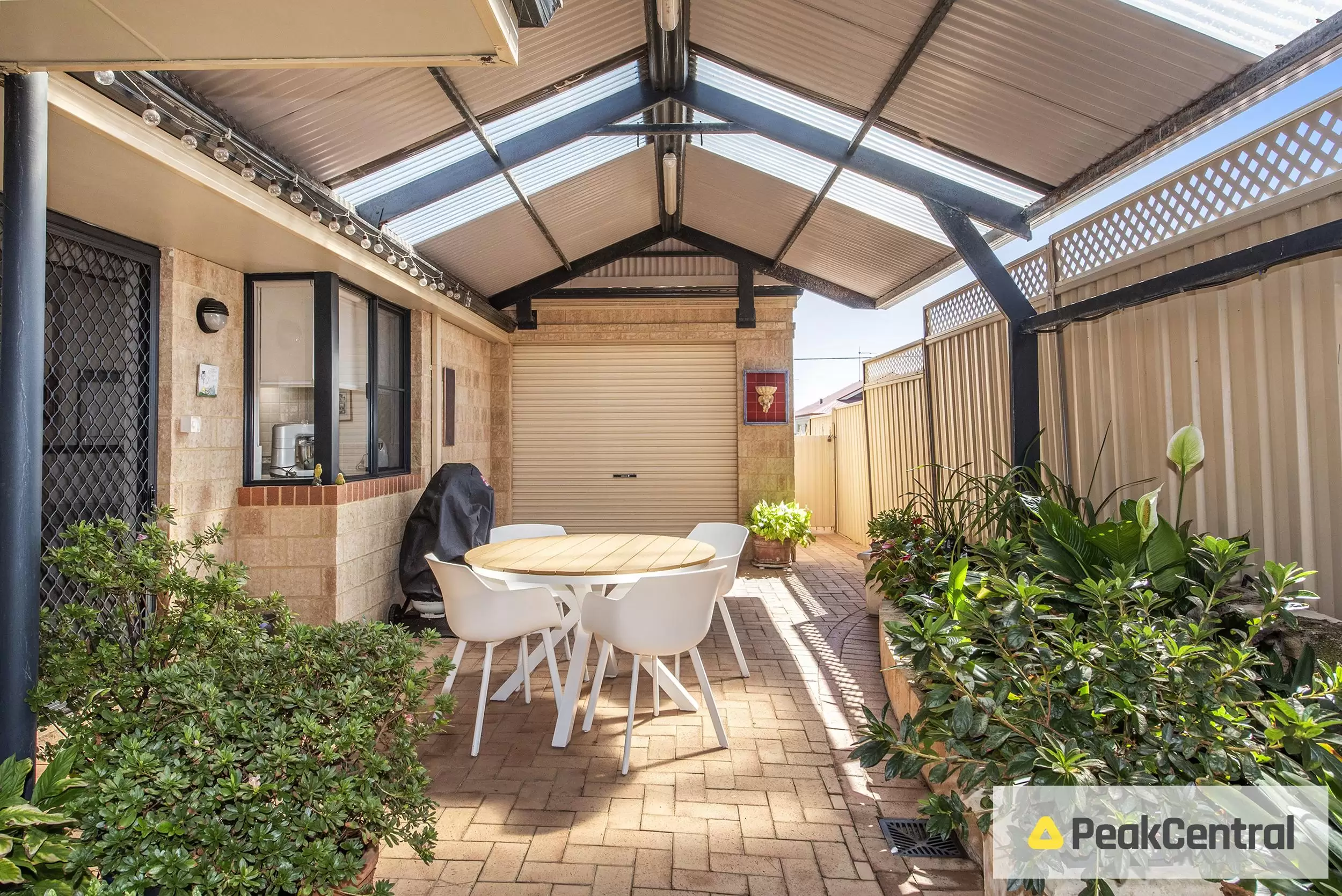 67A Cooranga Road, Falcon Sold by Peak Central Property Group - image 15