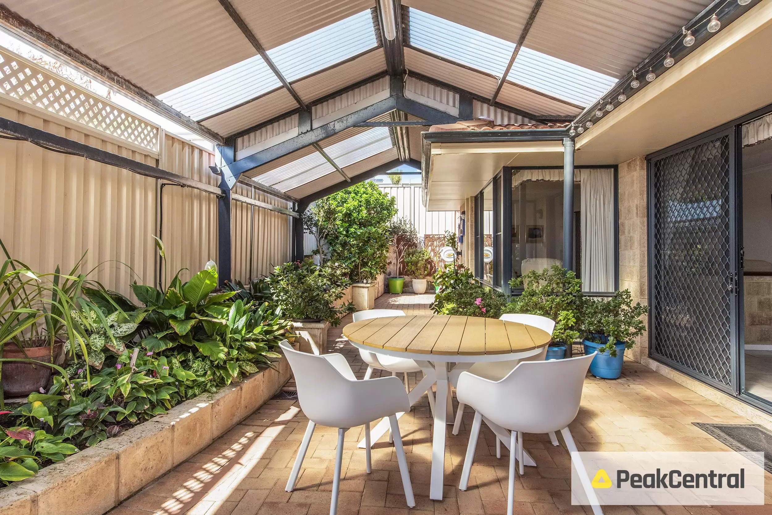 67A Cooranga Road, Falcon Sold by Peak Central Property Group - image 14