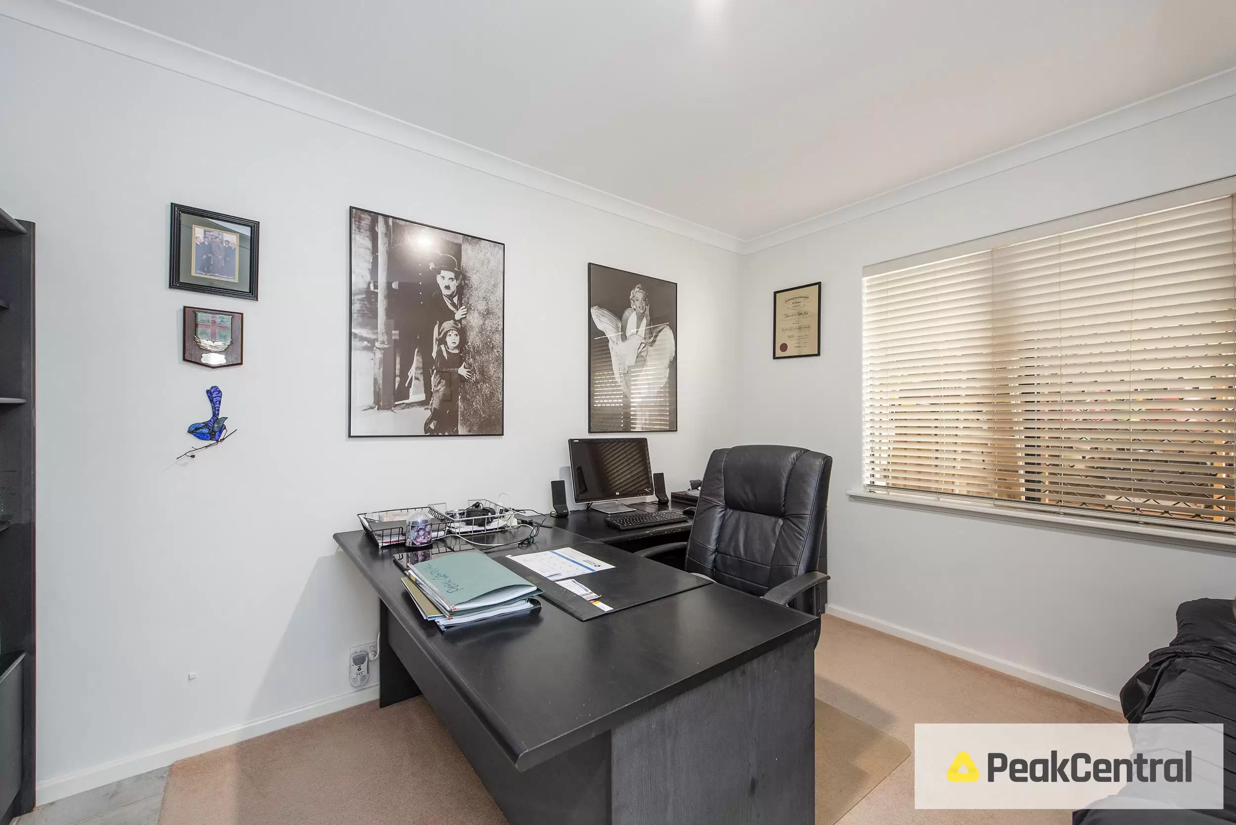 67A Cooranga Road, Falcon Sold by Peak Central Property Group - image 10