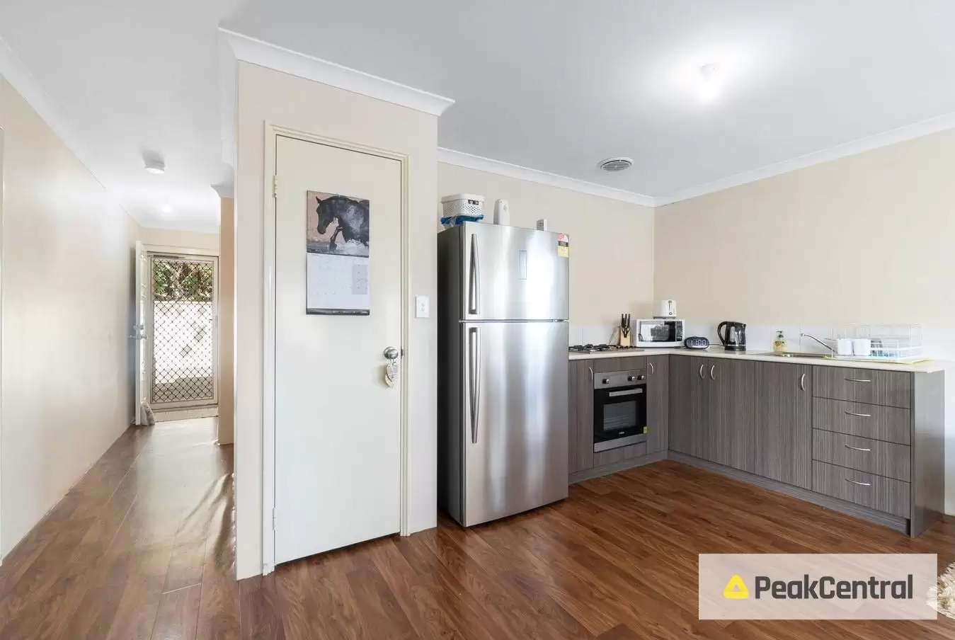 5/25 Verna Street, Gosnells Sold by Peak Central Property Group - image 5