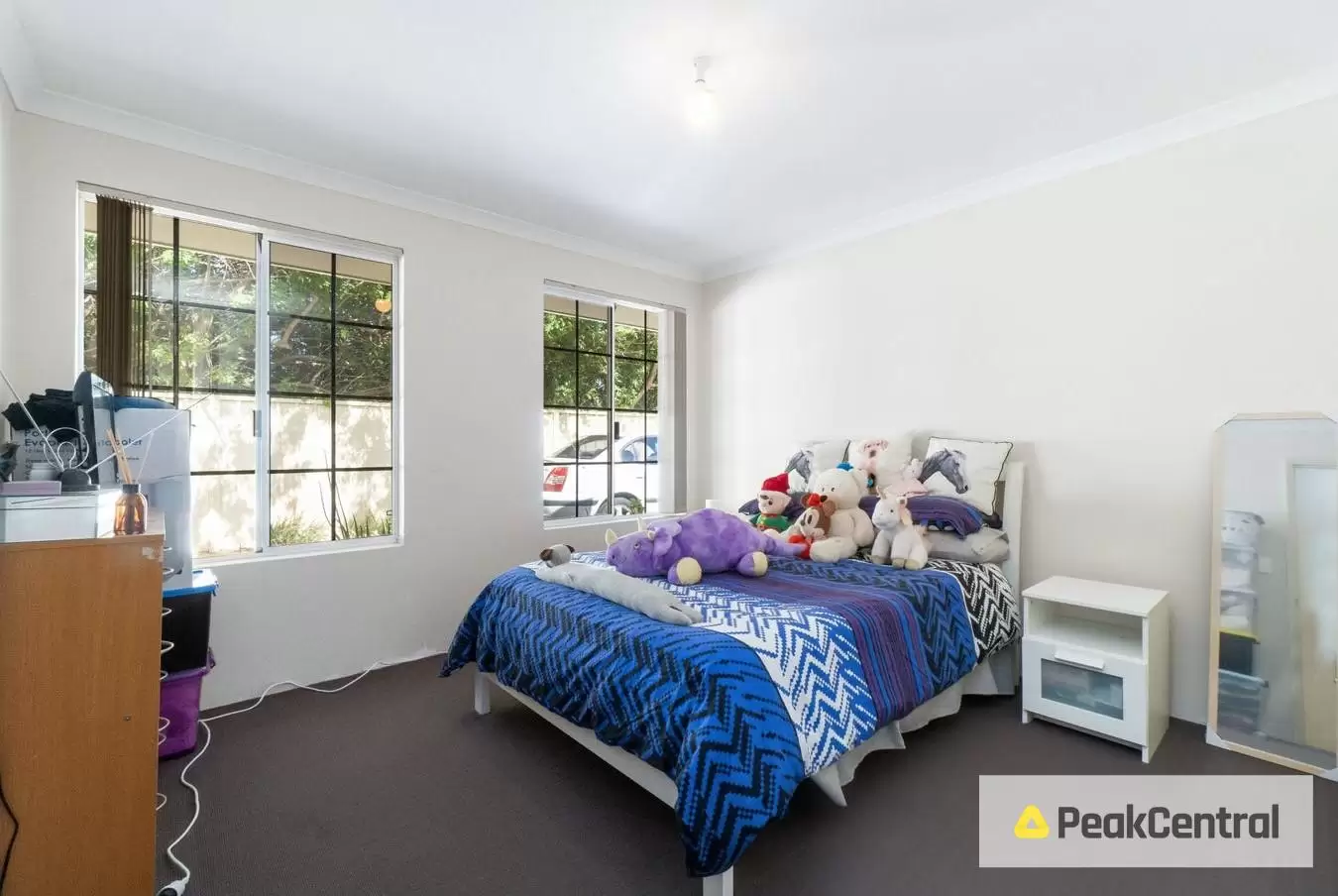 5/25 Verna Street, Gosnells Sold by Peak Central Property Group - image 6