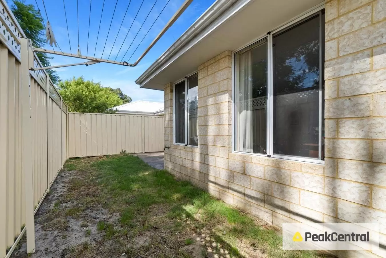 5/25 Verna Street, Gosnells Sold by Peak Central Property Group - image 10
