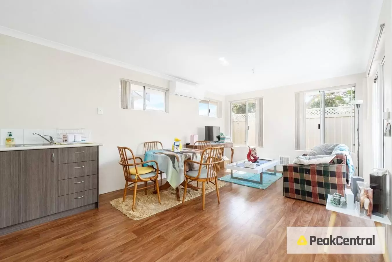 5/25 Verna Street, Gosnells Sold by Peak Central Property Group - image 4