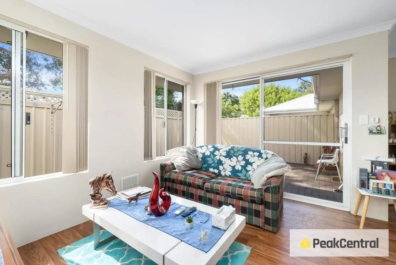 5/25 Verna Street, Gosnells Sold by Peak Central Property Group - image 3