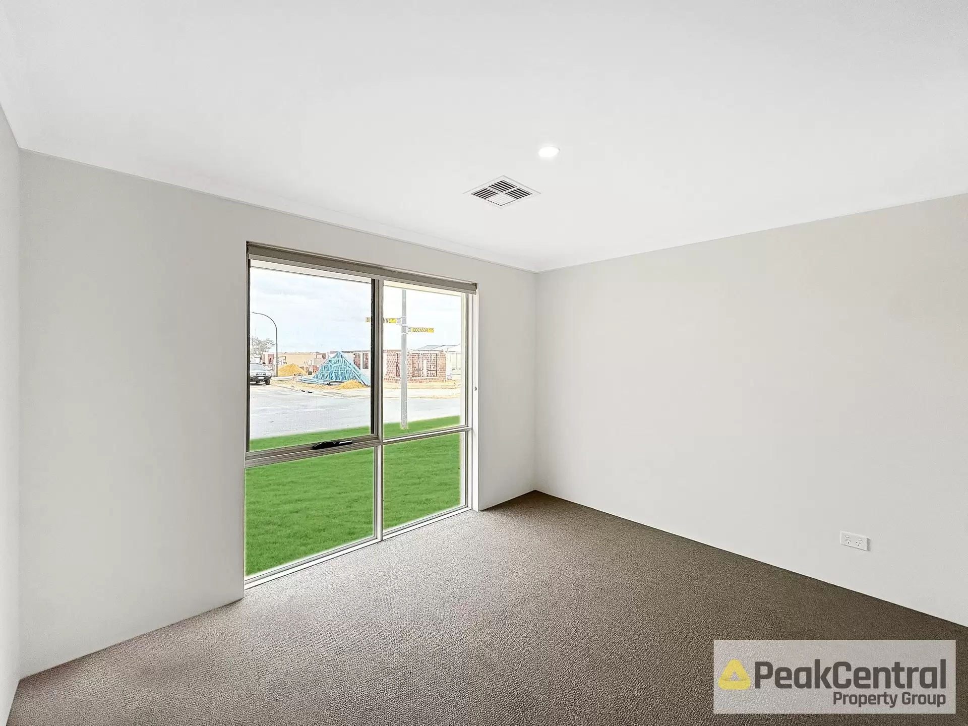 29 Edensor Vista, Baldivis For Lease by Peak Central Property Group - image 1