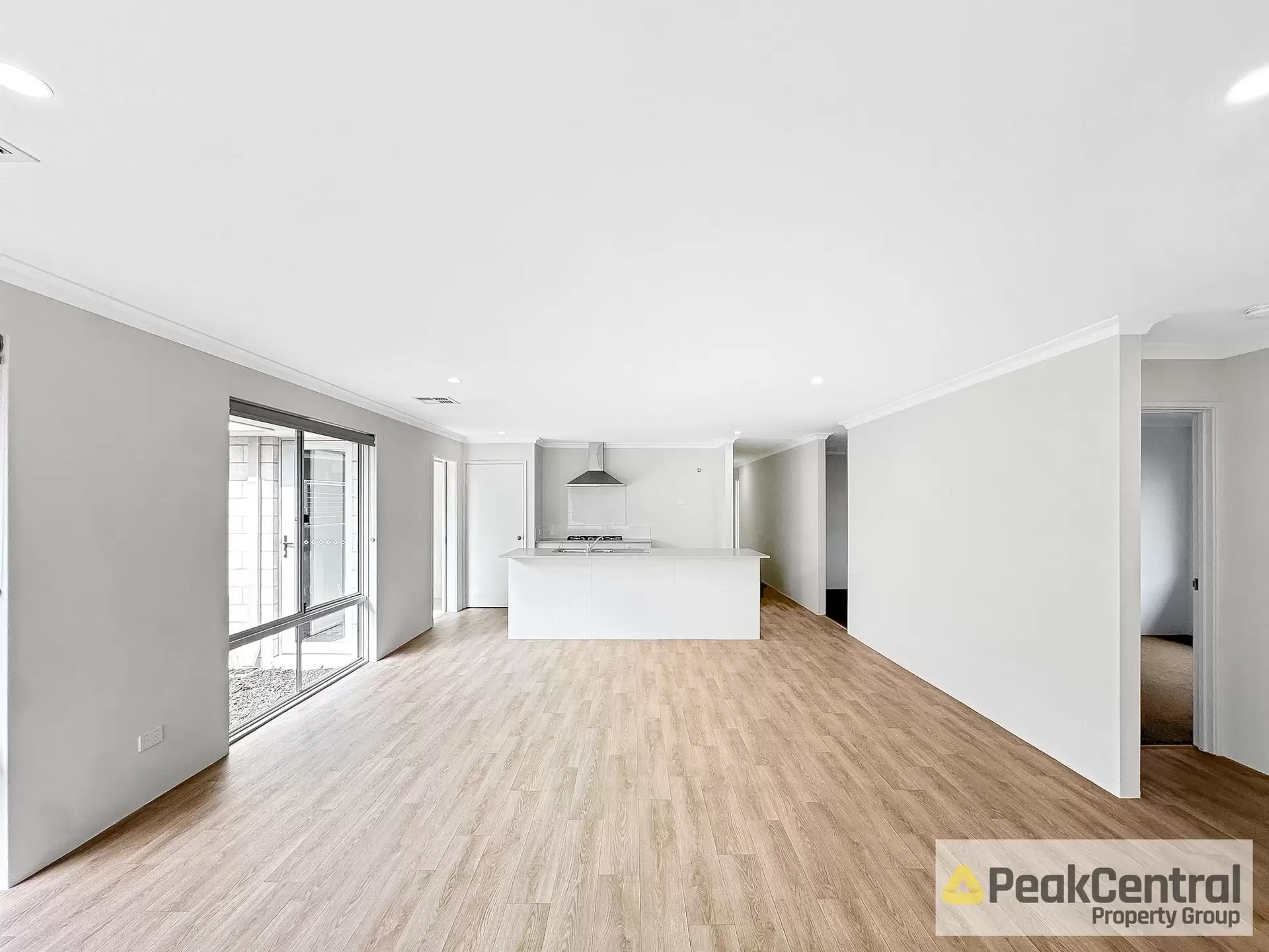 29 Edensor Vista, Baldivis For Lease by Peak Central Property Group - image 1