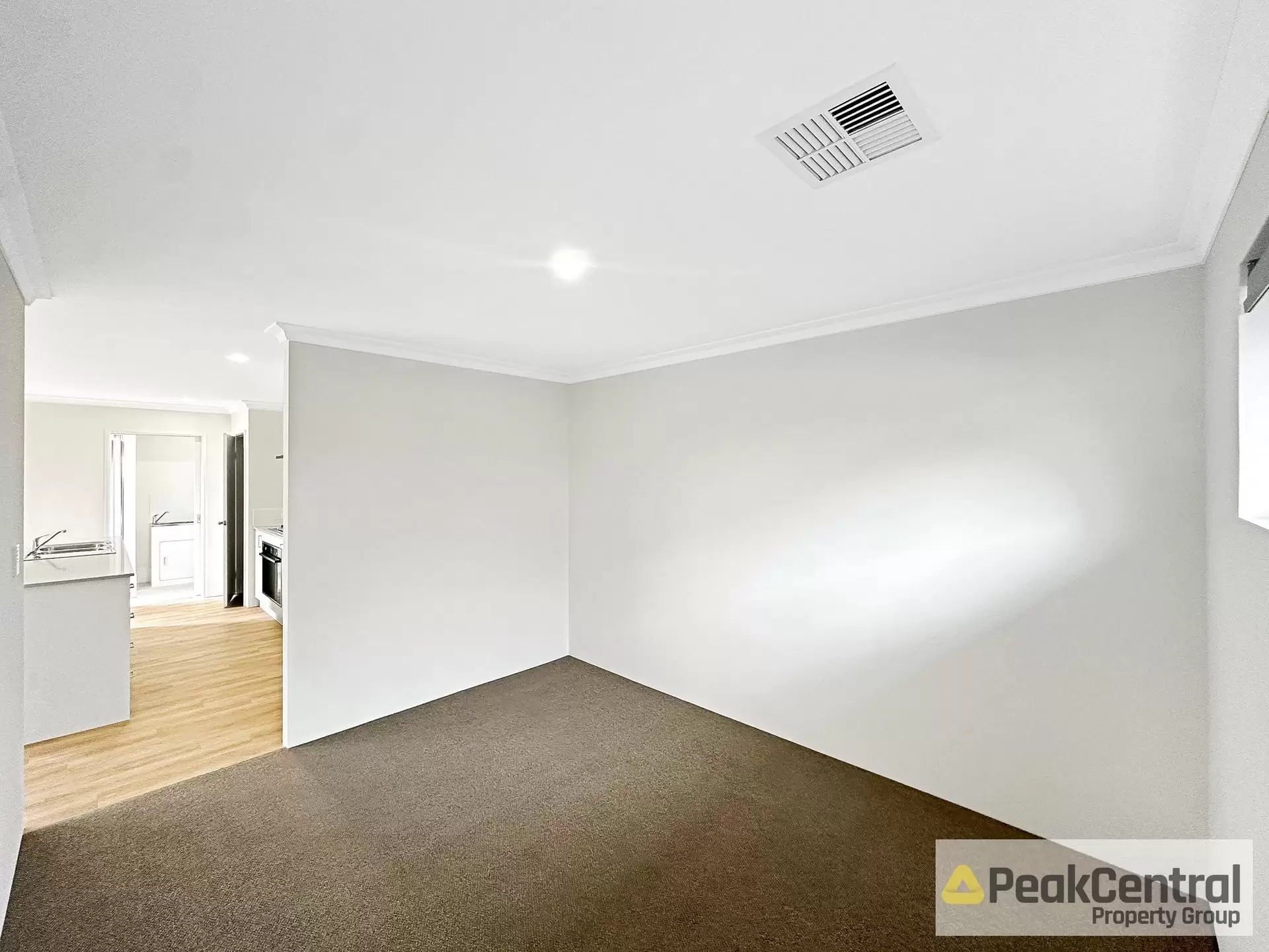 29 Edensor Vista, Baldivis For Lease by Peak Central Property Group - image 1