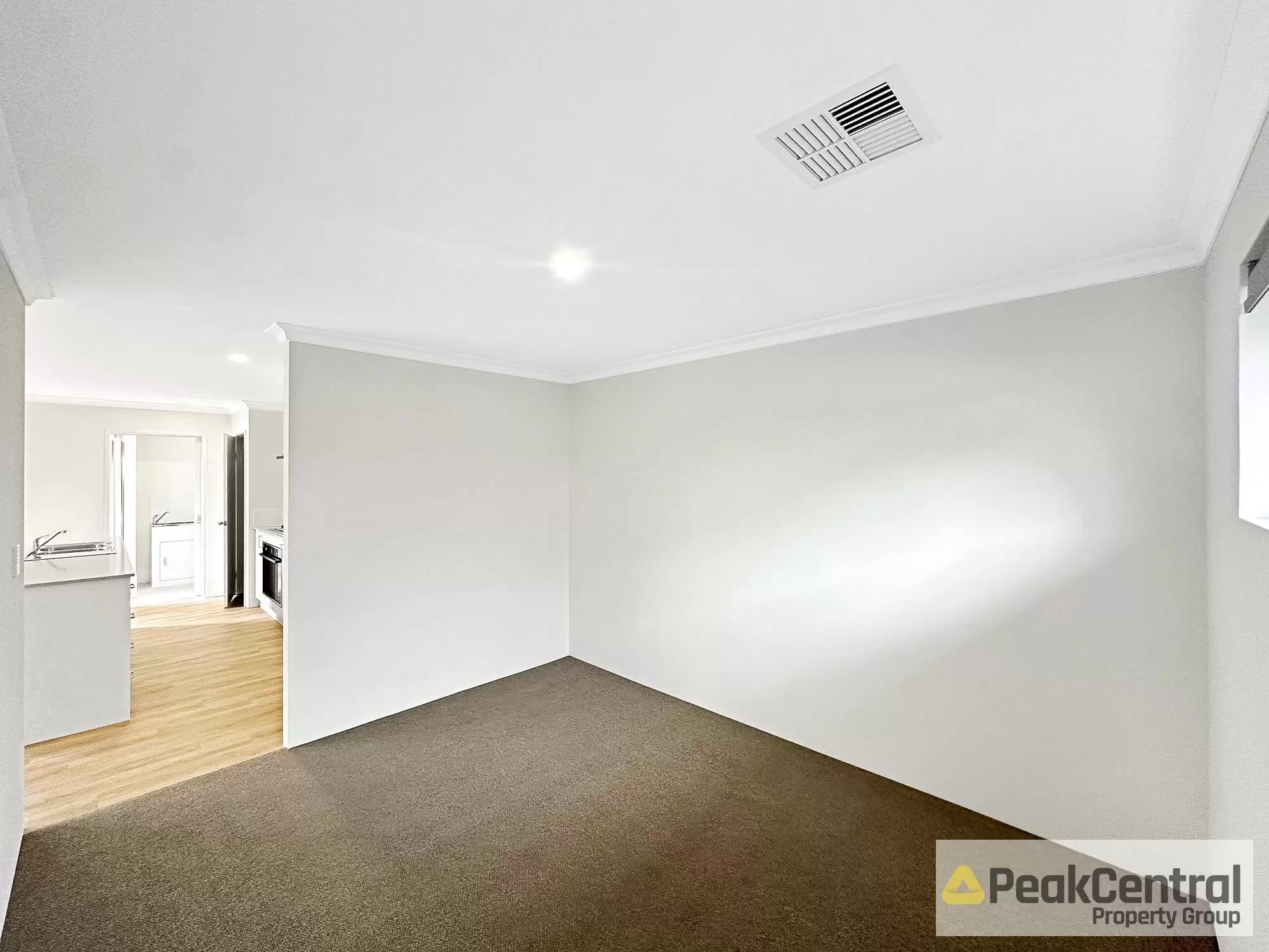 29 Edensor Vista, Baldivis For Lease by Peak Central Property Group - image 11