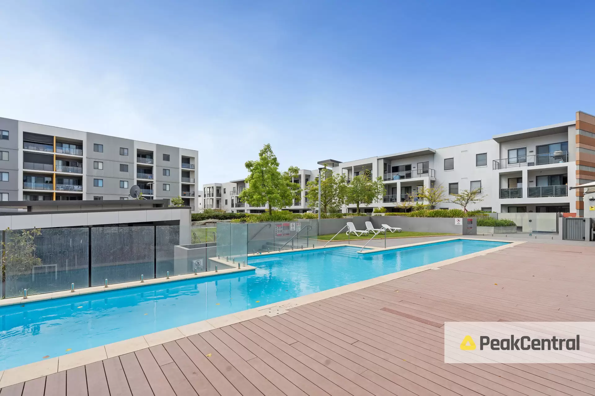 18/1 Stockton Bend, Cockburn Central Sold by Peak Central Property Group - image 23