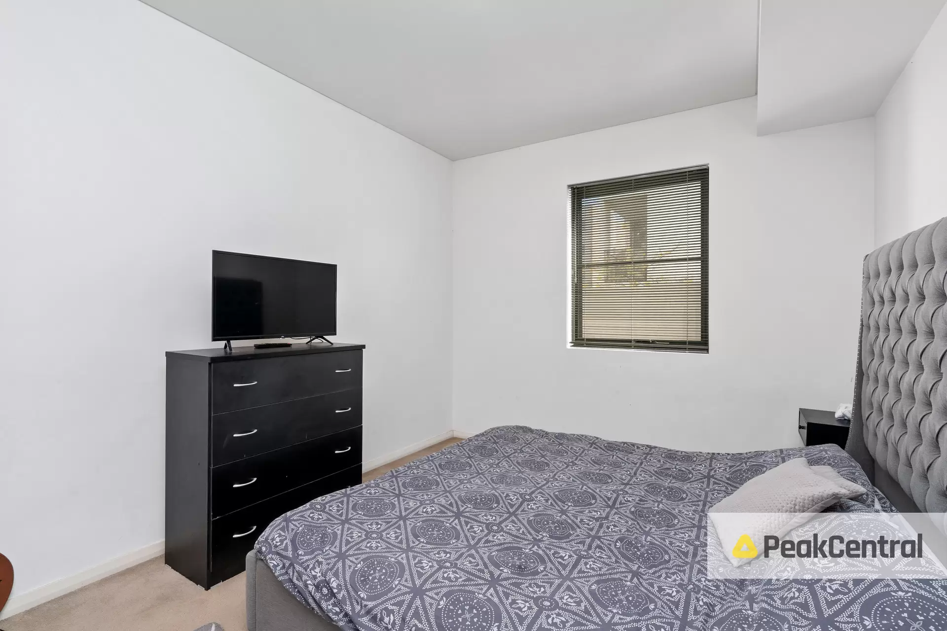 18/1 Stockton Bend, Cockburn Central Sold by Peak Central Property Group - image 12