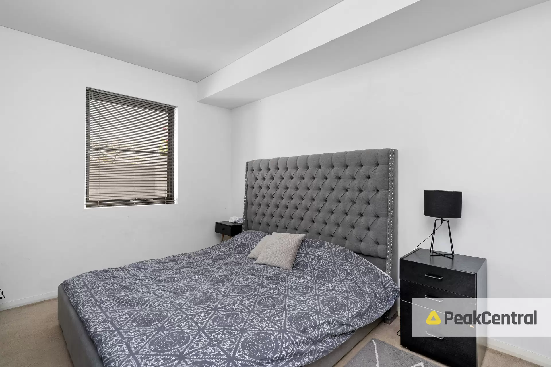 18/1 Stockton Bend, Cockburn Central Sold by Peak Central Property Group - image 11