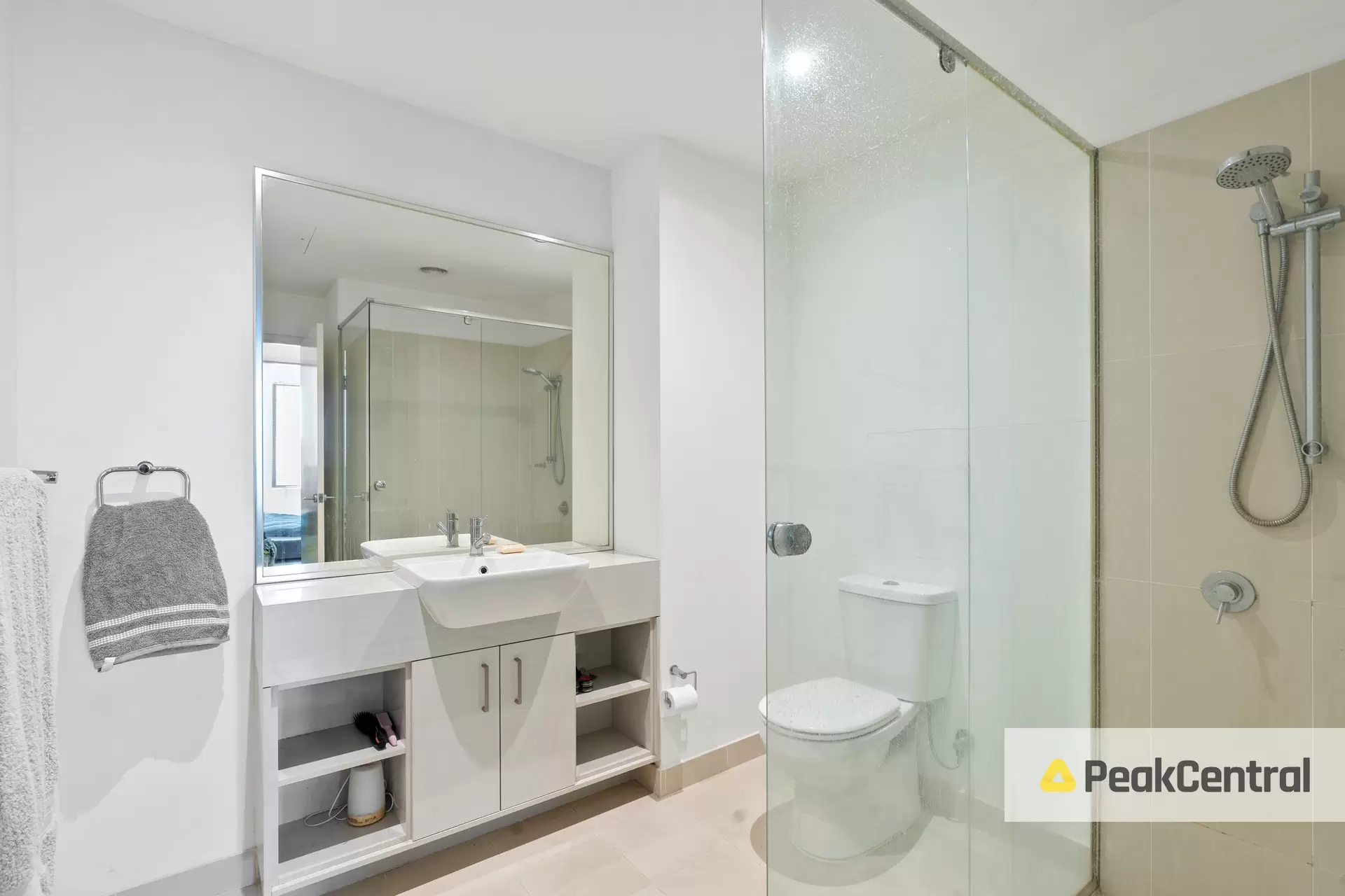 18/1 Stockton Bend, Cockburn Central Sold by Peak Central Property Group - image 17